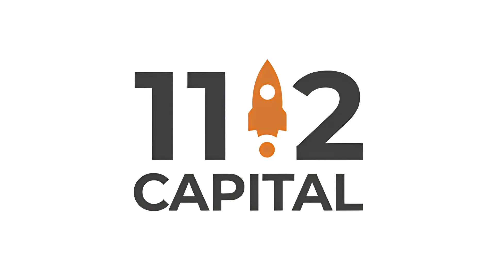 11.2 Capital