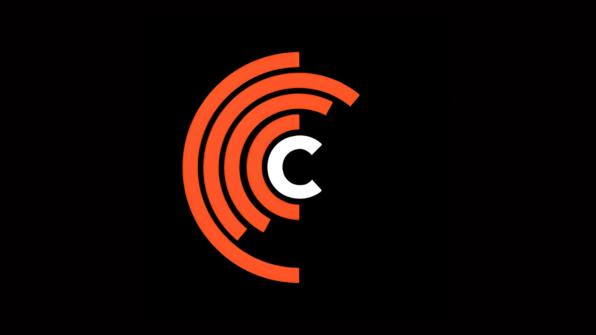 Cerebras