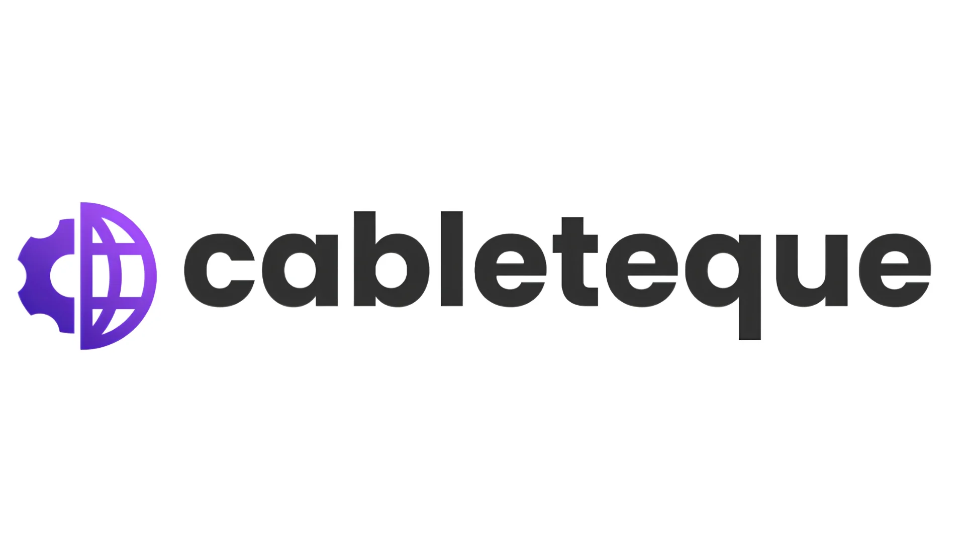 Cableteque Raises $6M Seed Round to Scale AI Wire Harness Software