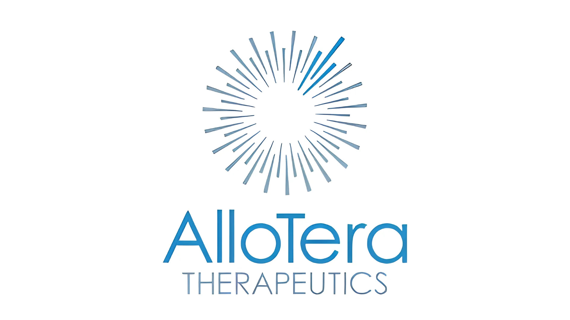 Allotera Therapeutics Raises $35M for CAR-T Therapy