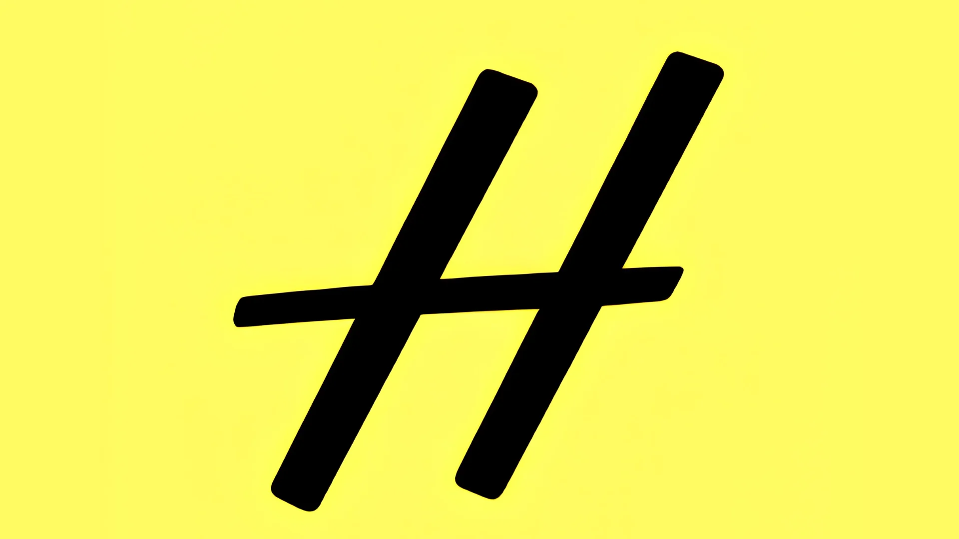 Hostie Raises $12M Series A Led by Obvious Ventures