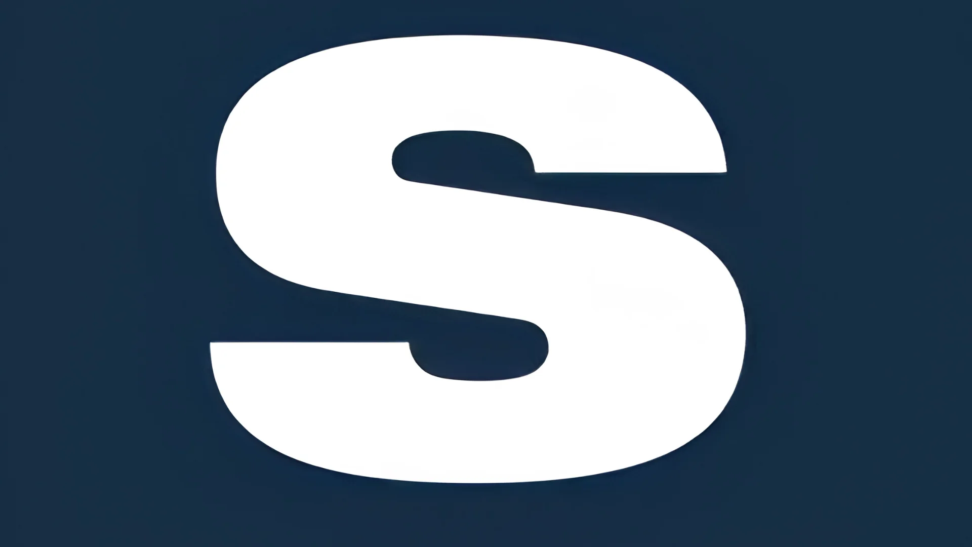Syntiant Files for Nasdaq IPO as Edge AI Chips Gain Momentum
