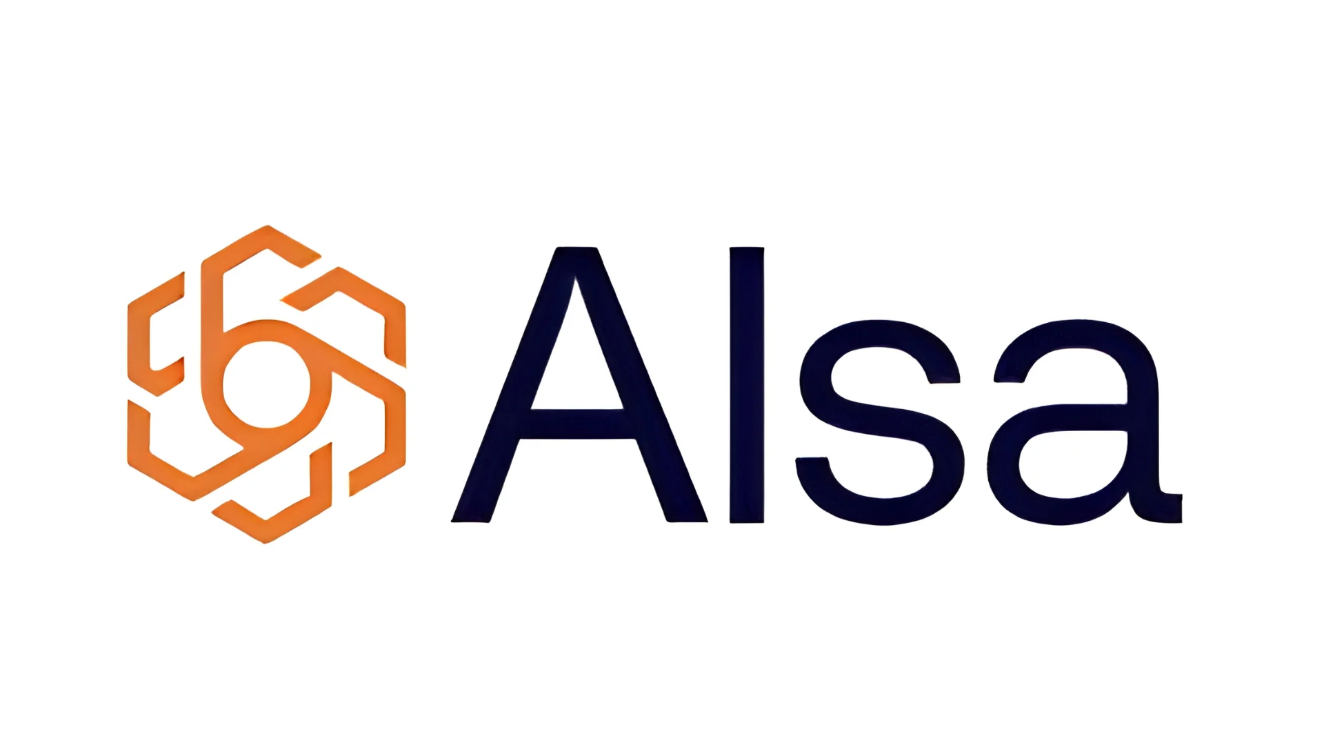 AIsa Raises $6.5M for AI Agent Transaction Infrastructure