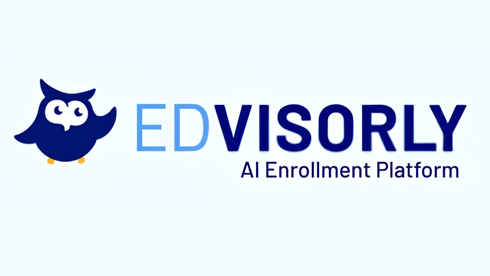 EdVisorly Raises $13.3M Series A to Expand AI Enrollment Platform
