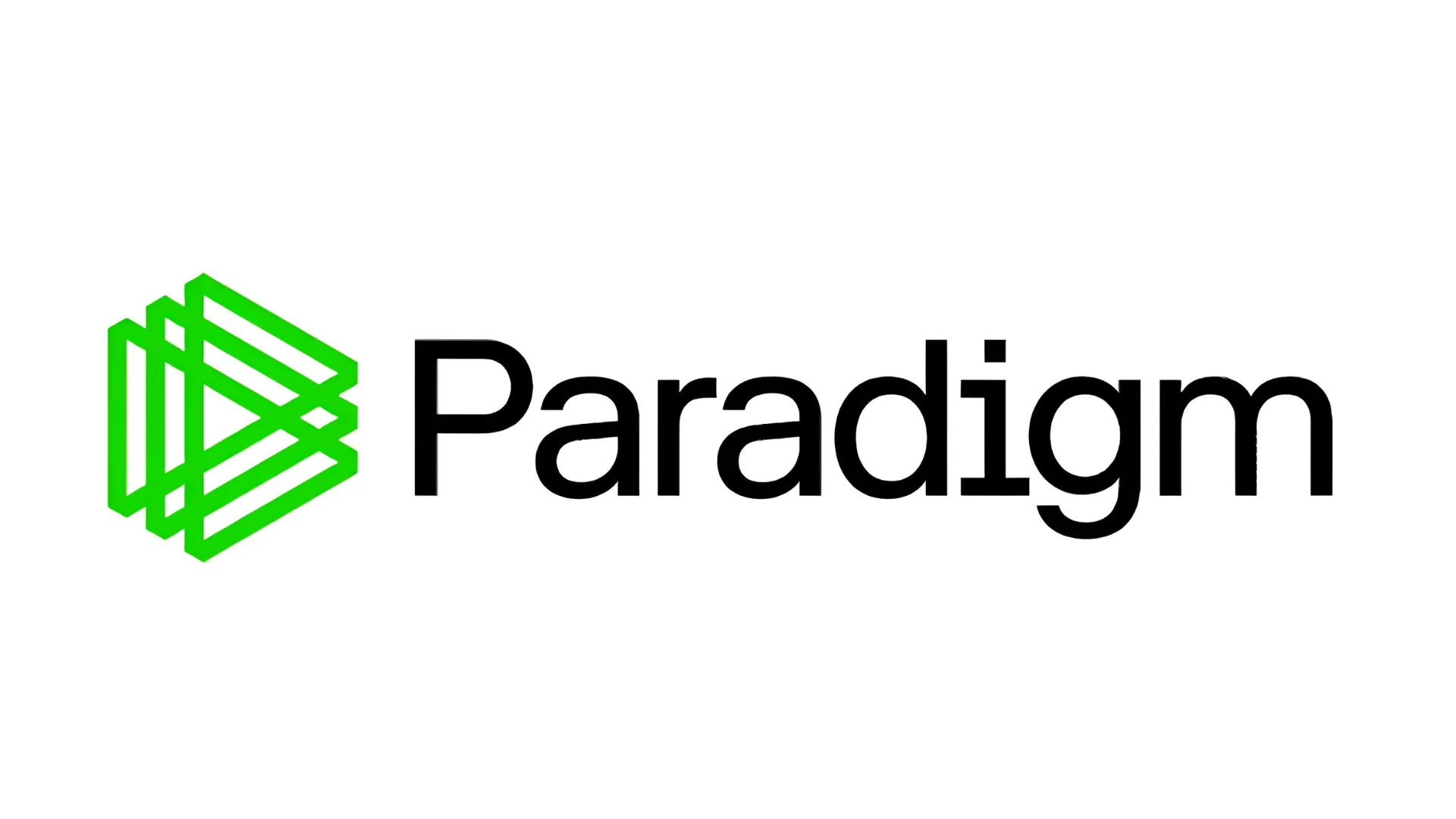 Paradigm Raises $1.2B Fourth Venture Fund to Expand Into AI, Robotics and Frontier Tech