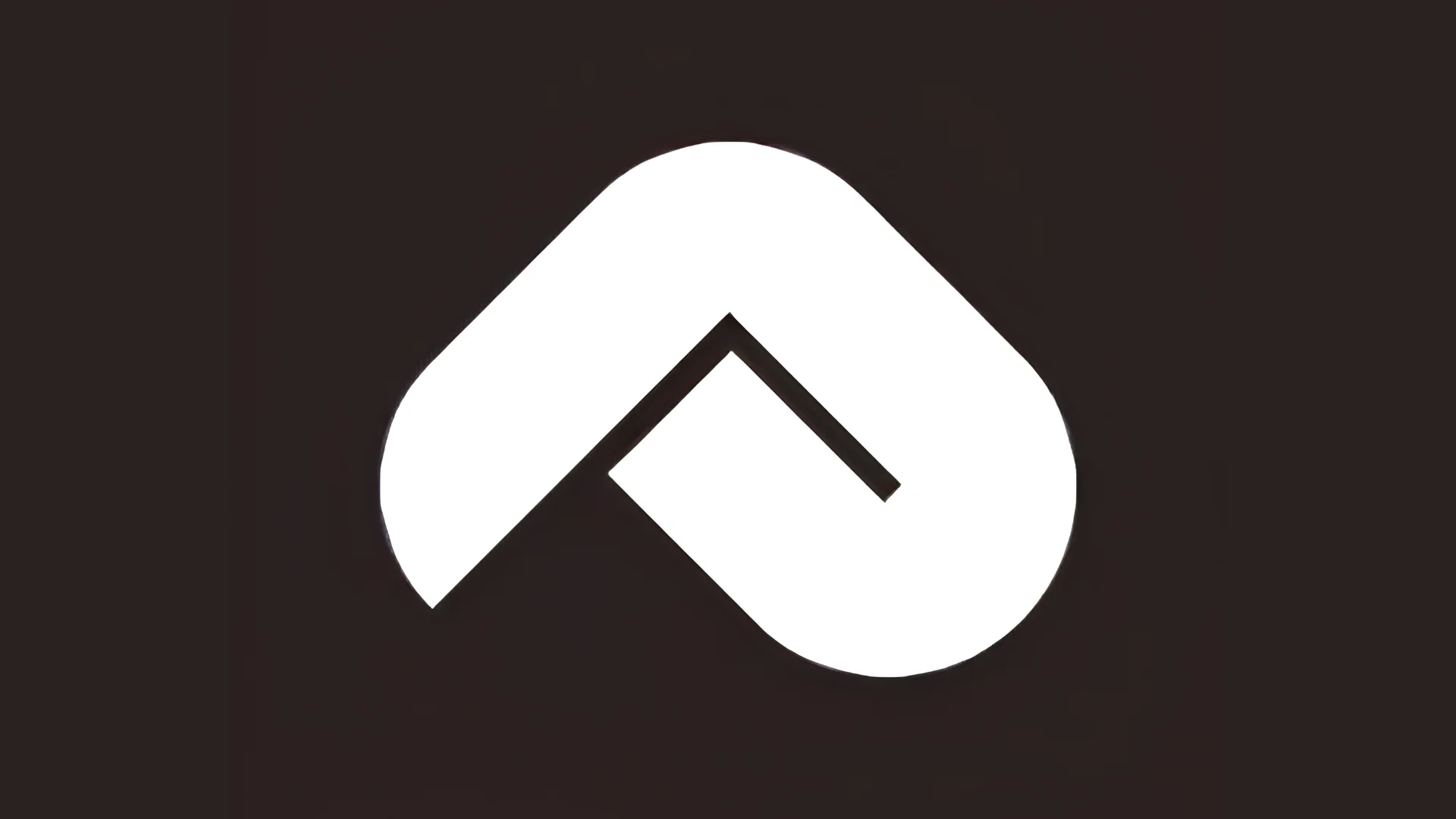 Piq Energy Raises $5M Seed Round to Accelerate AI Grid Planning