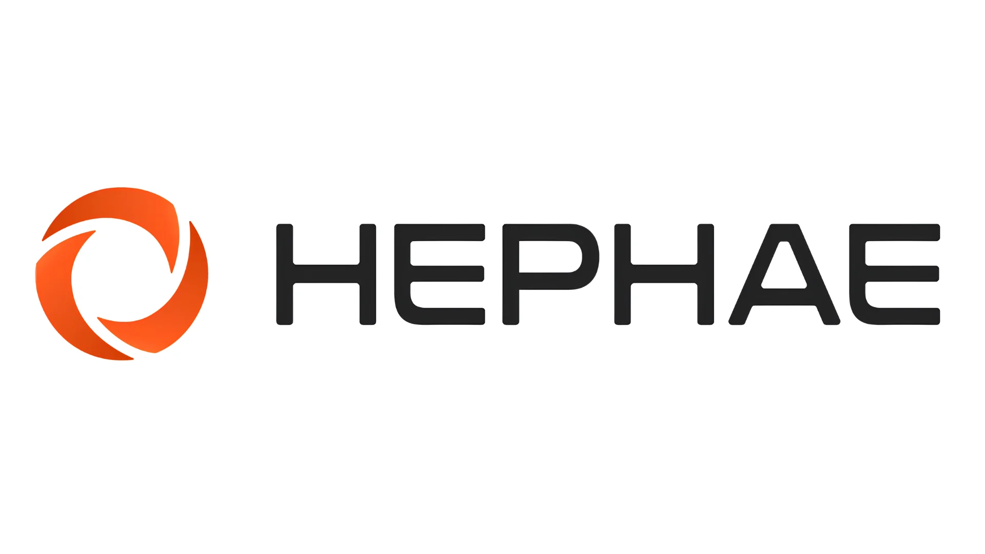 Hephae Energy Technology Raises $17.8M Series A for Geothermal Drilling