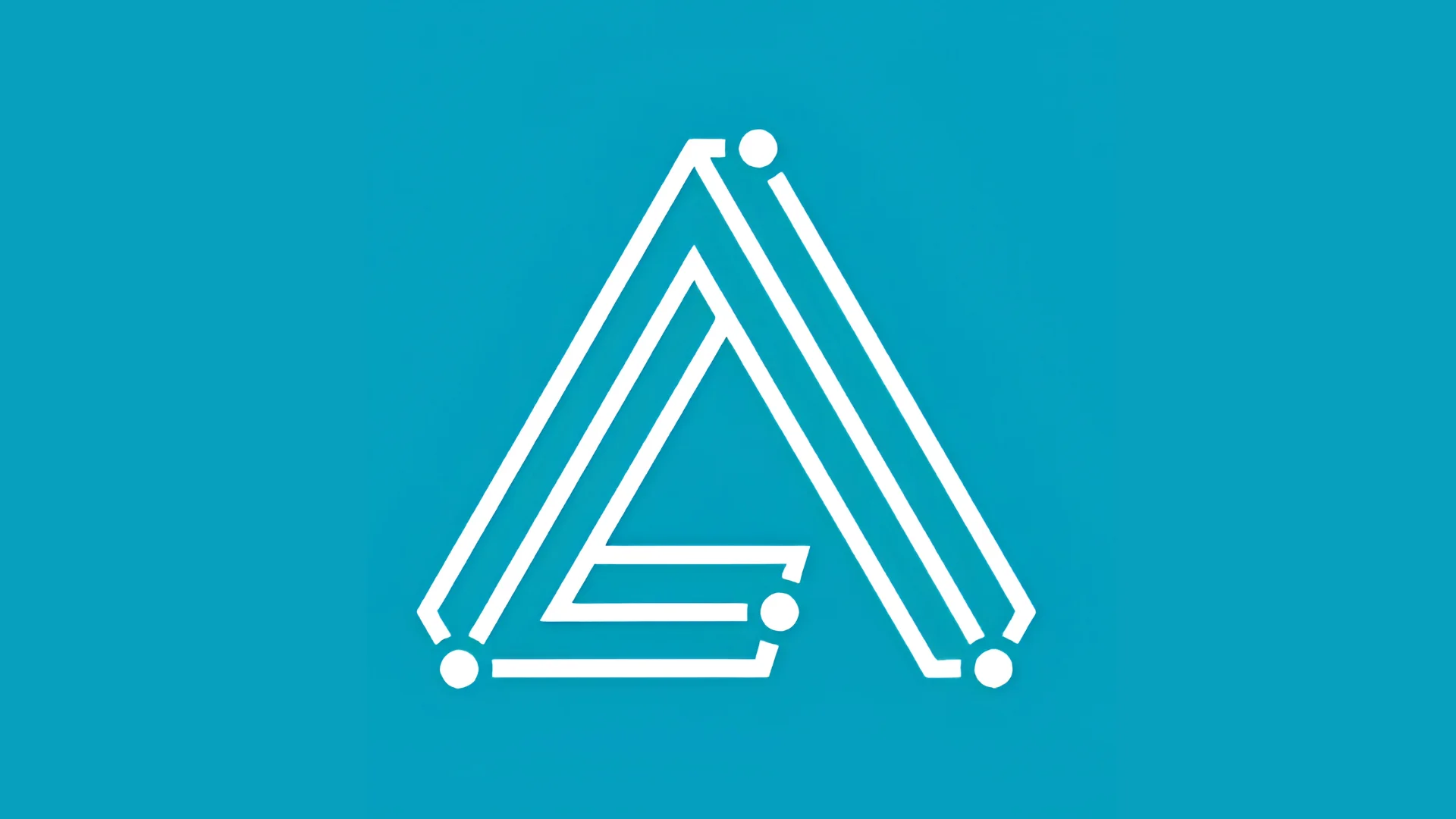 AltaML Raises $6.1M from VerticalScope to Expand Enterprise AI Platform