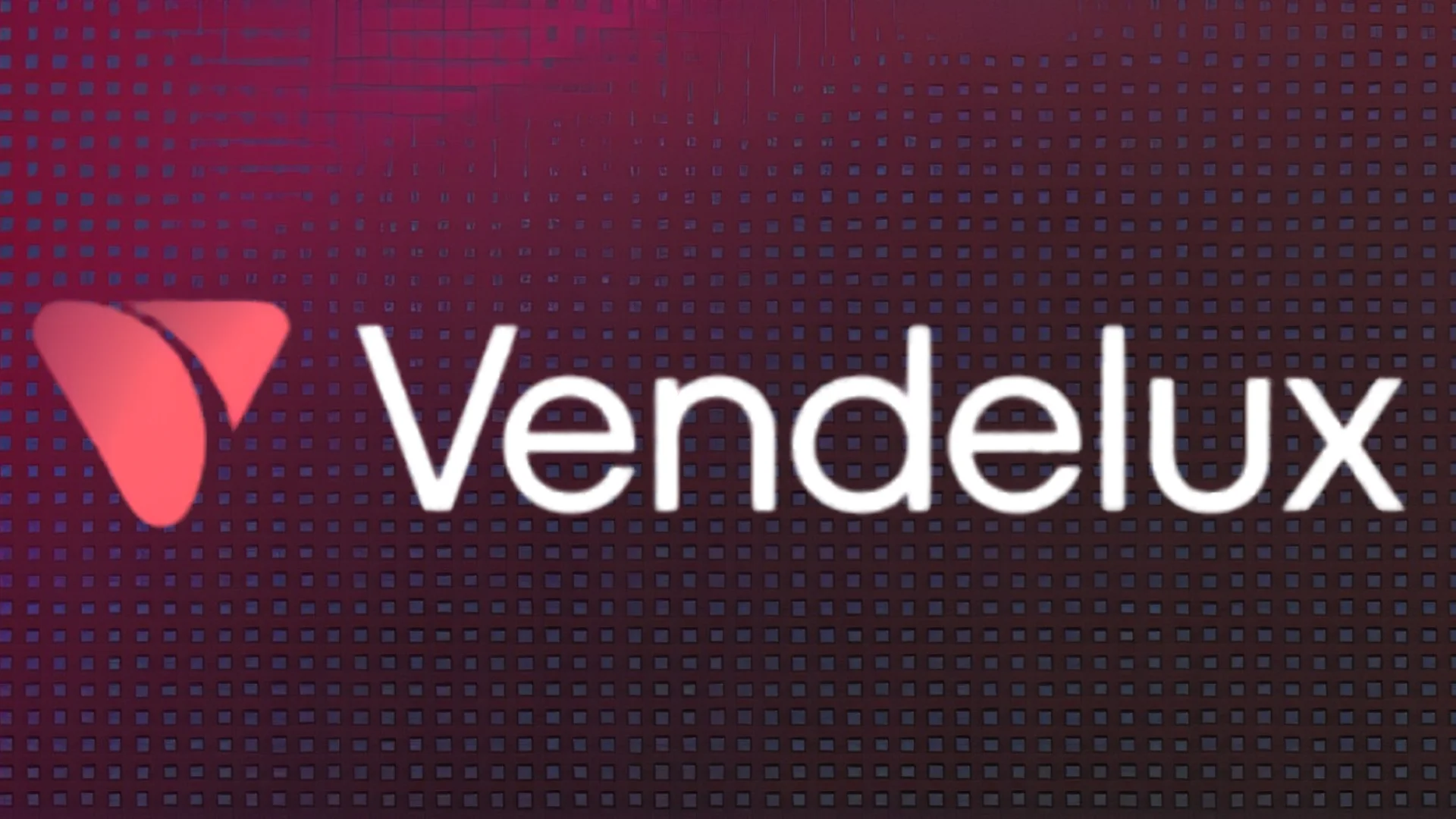 Vendelux Raises $50M Series B for B2B Event Intelligence