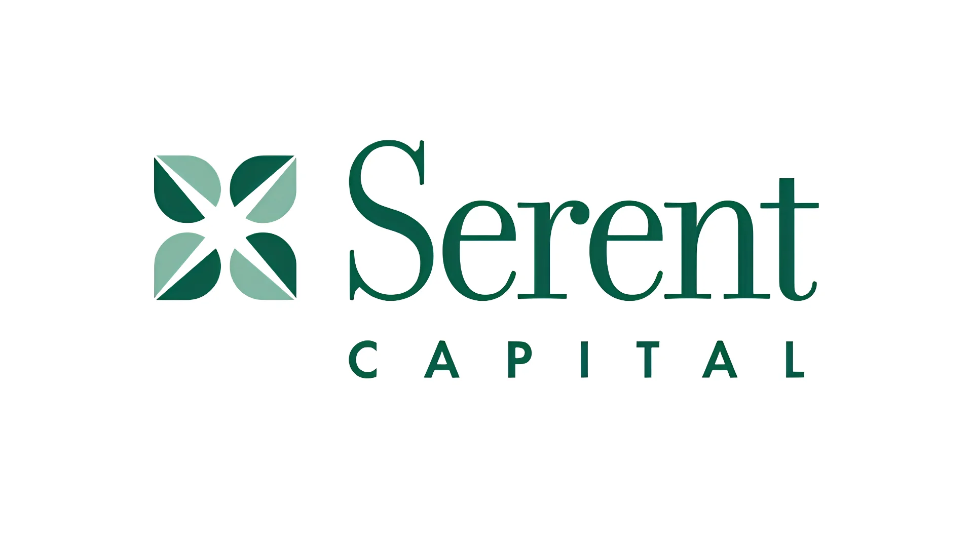 Serent Capital Closes $1.3B Fund VI for B2B Software