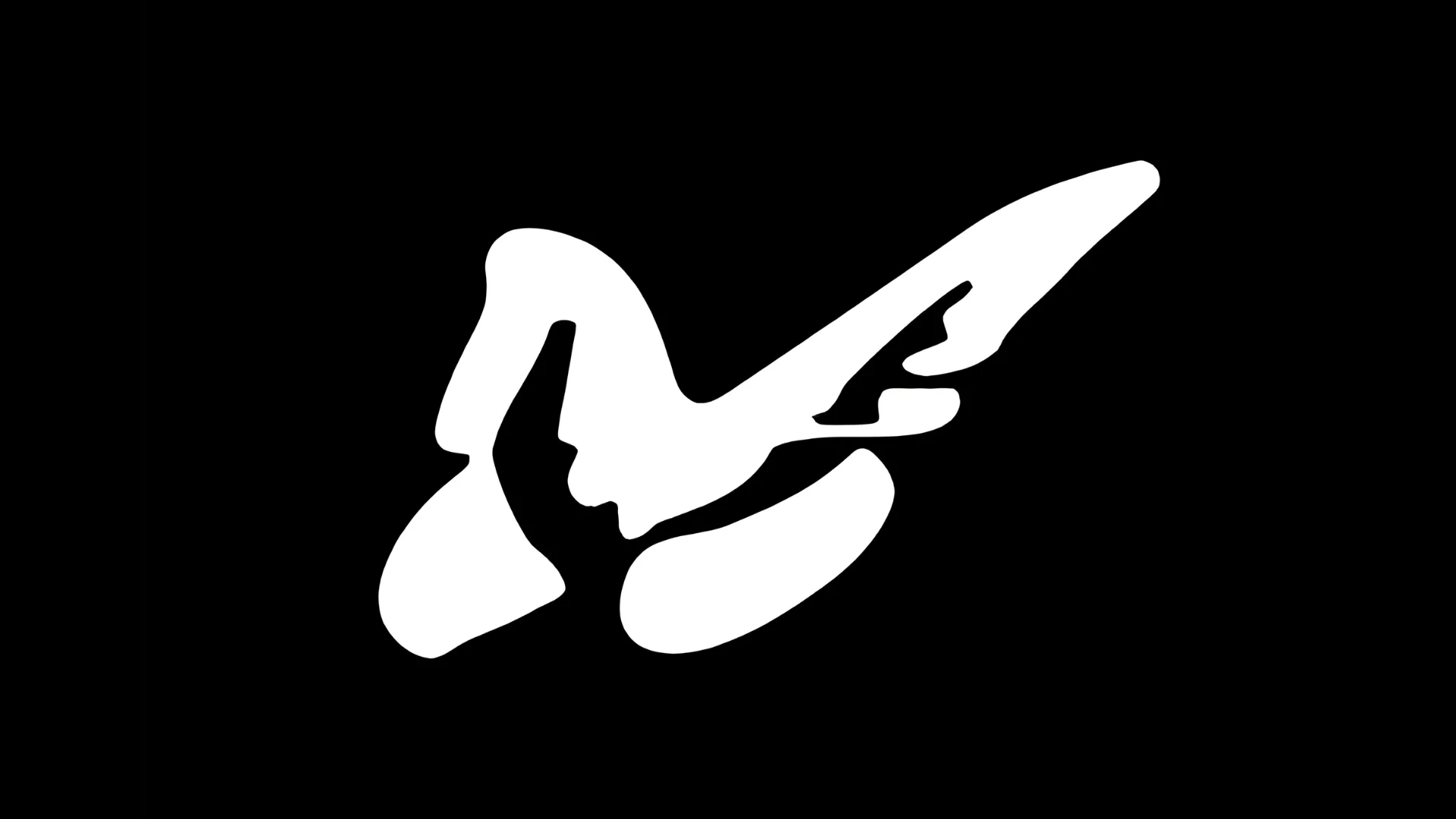 Prime Intellect Raises $130M Series A for Enterprise AI Infrastructure