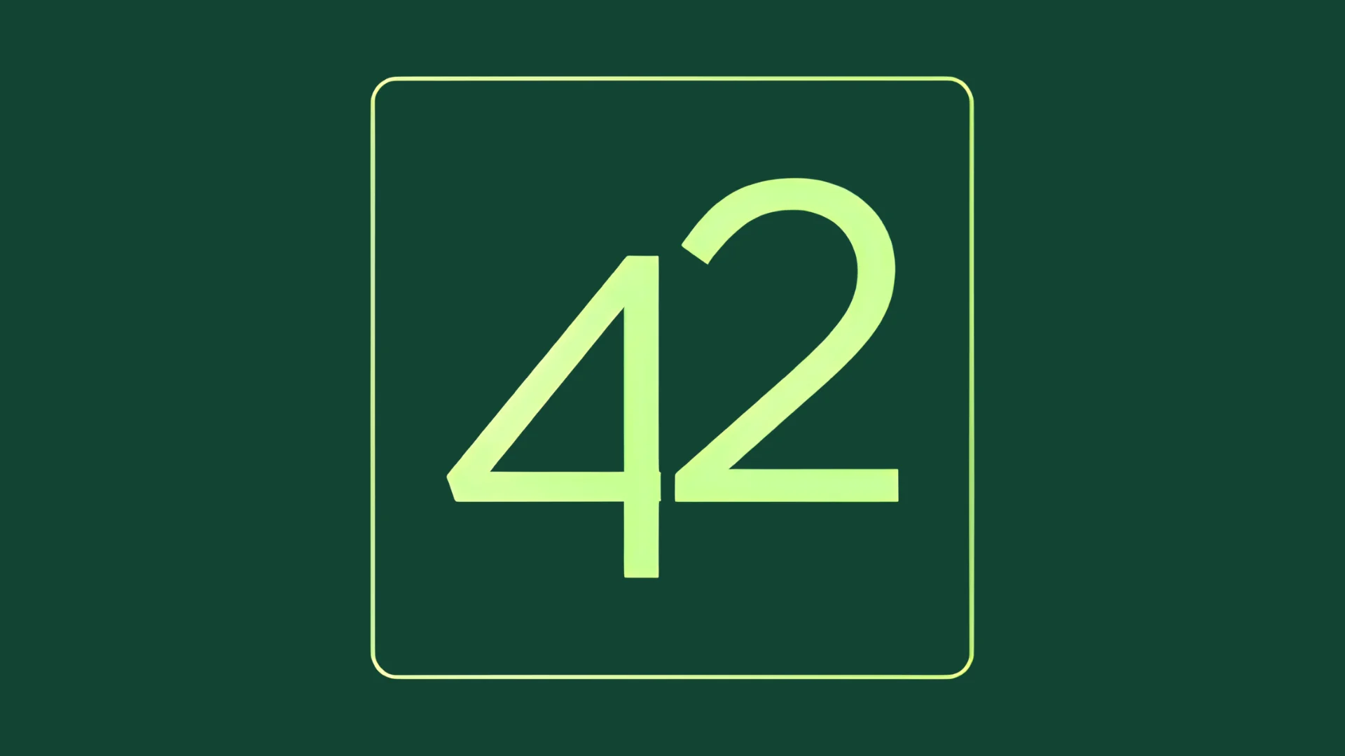 42CAP VC
