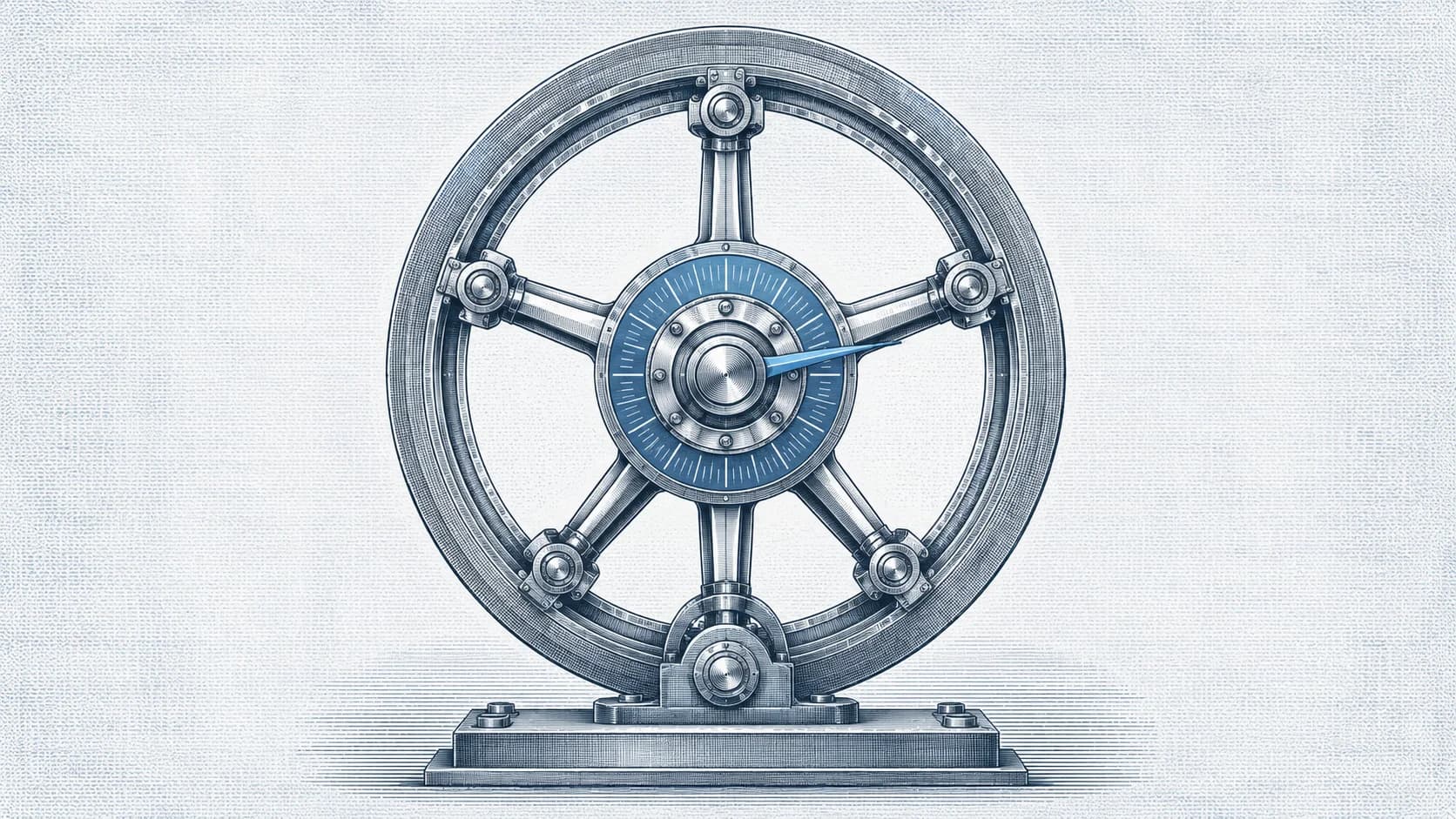 Meet the DRIVE Framework for Measuring Operational Health with Cortex | Enrich Event Preview