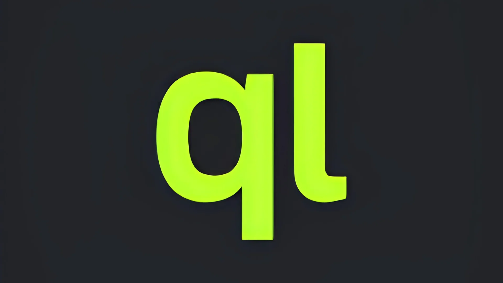 PromptQL and Hasura's $136.5M Enterprise AI Bet