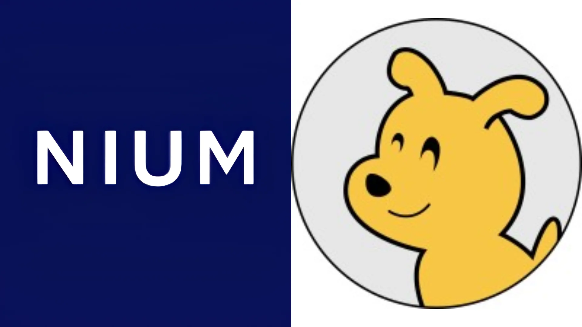 Nium Acquires Cypher to Expand Fiat-to-On-Chain Payments Infrastructure