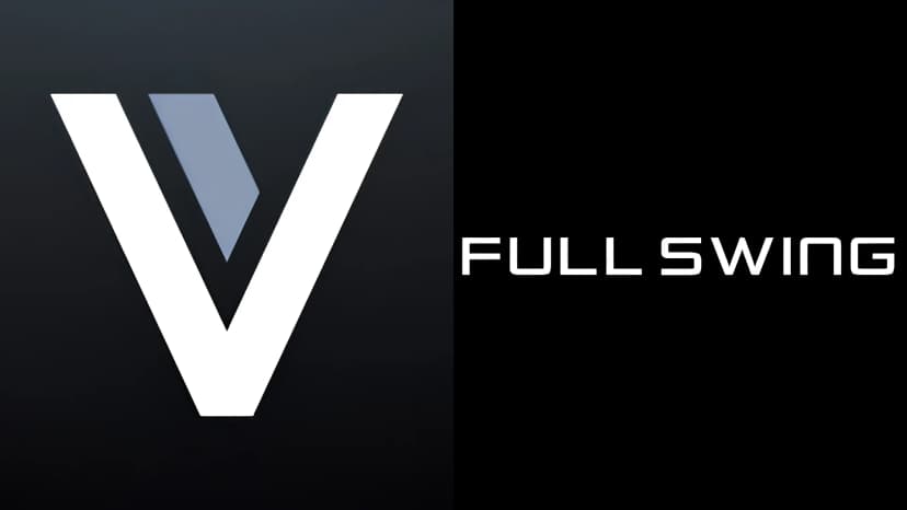 Versant Media Group Acquires Full Swing for $530M