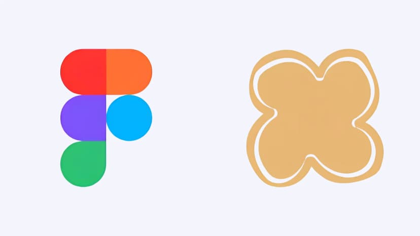 Figma Acquires Bud Team to Expand AI Agent and Design Platform Strategy