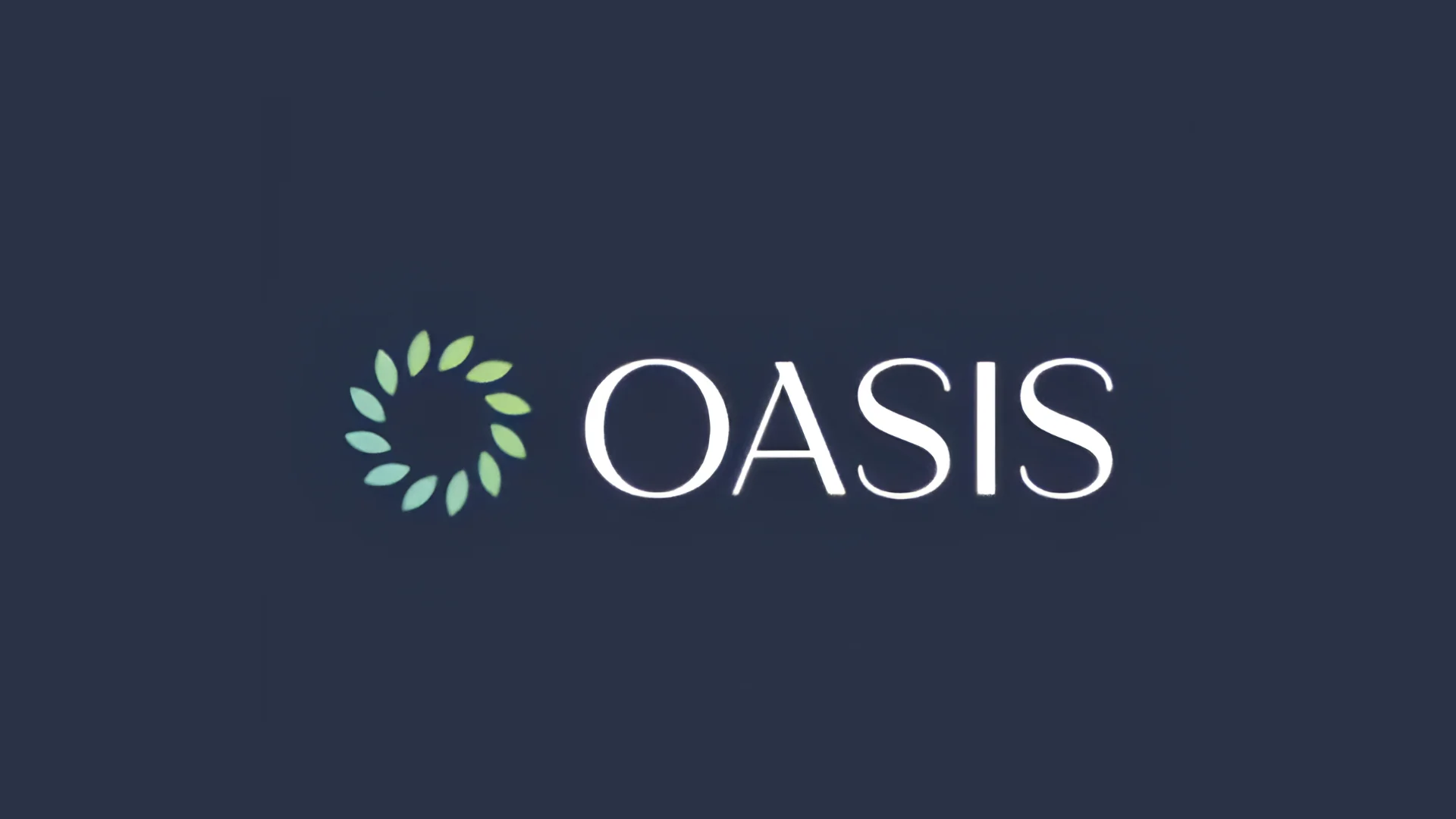 Oasis Health Partners