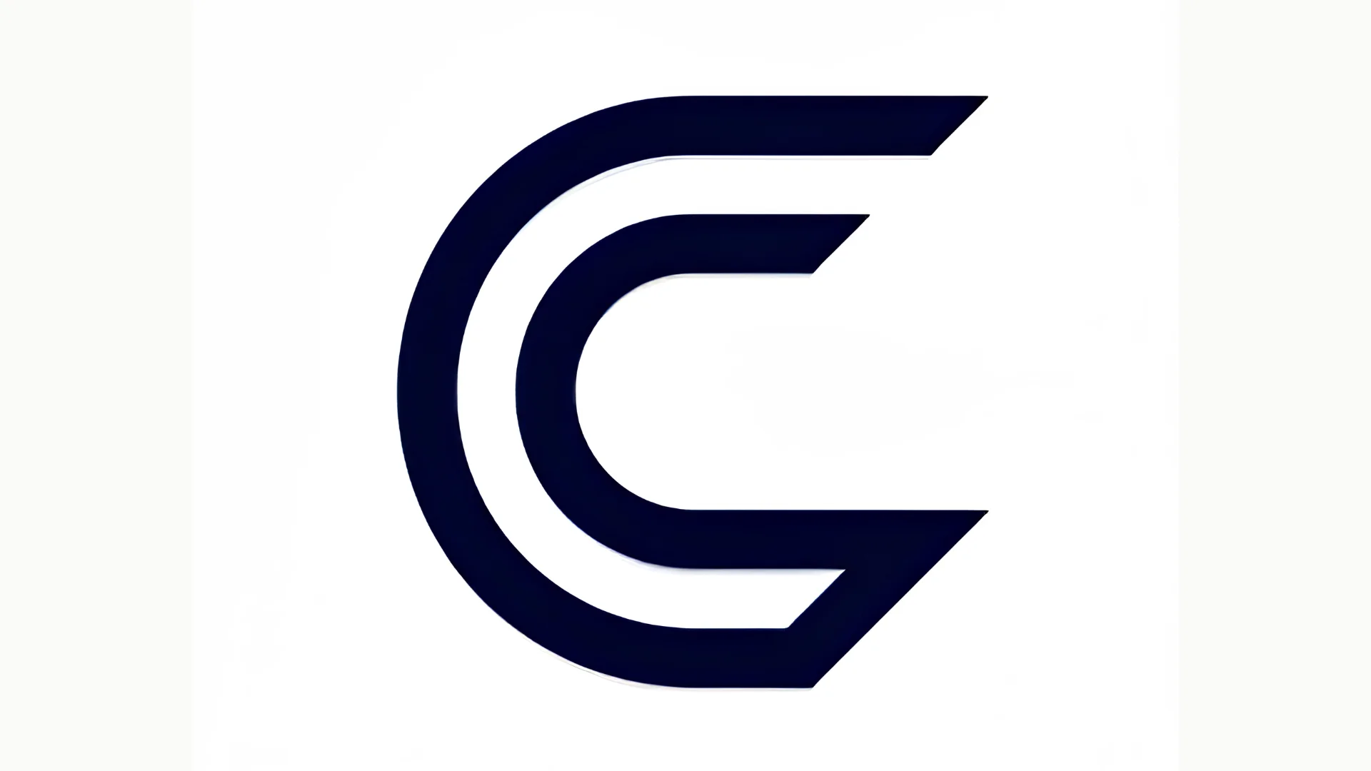 Coinflow