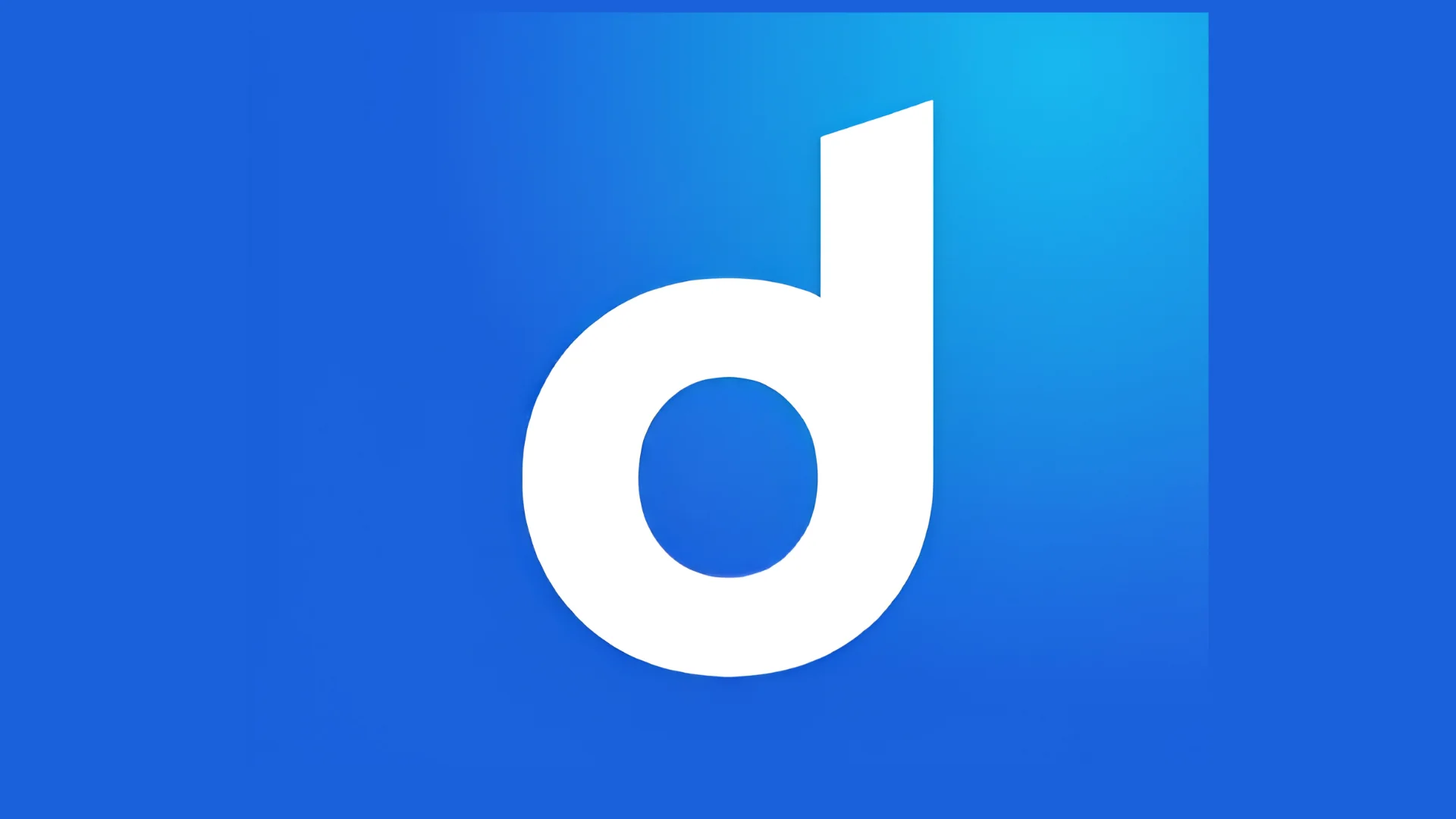 Dayforce