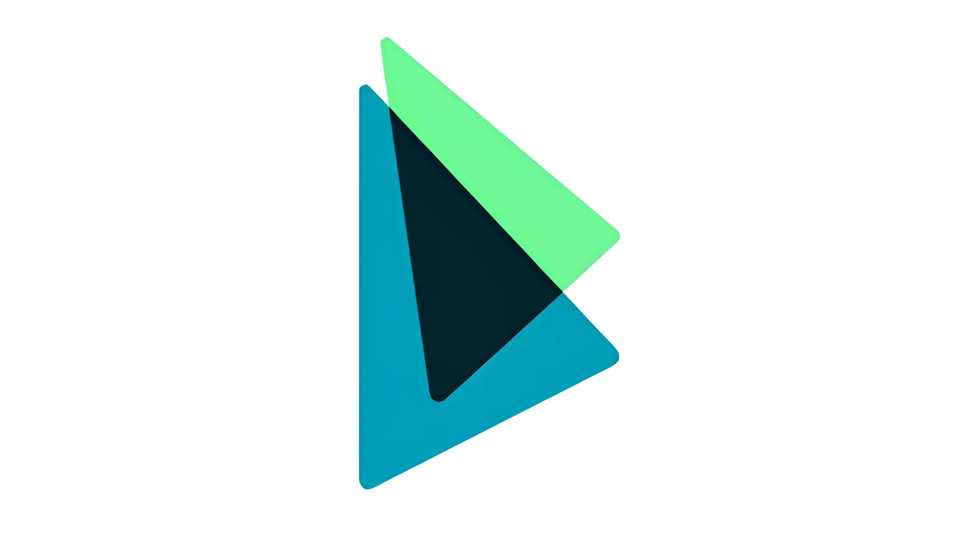 Lumin Digital Raises $115M to Expand Cloud-Native Banking Platform