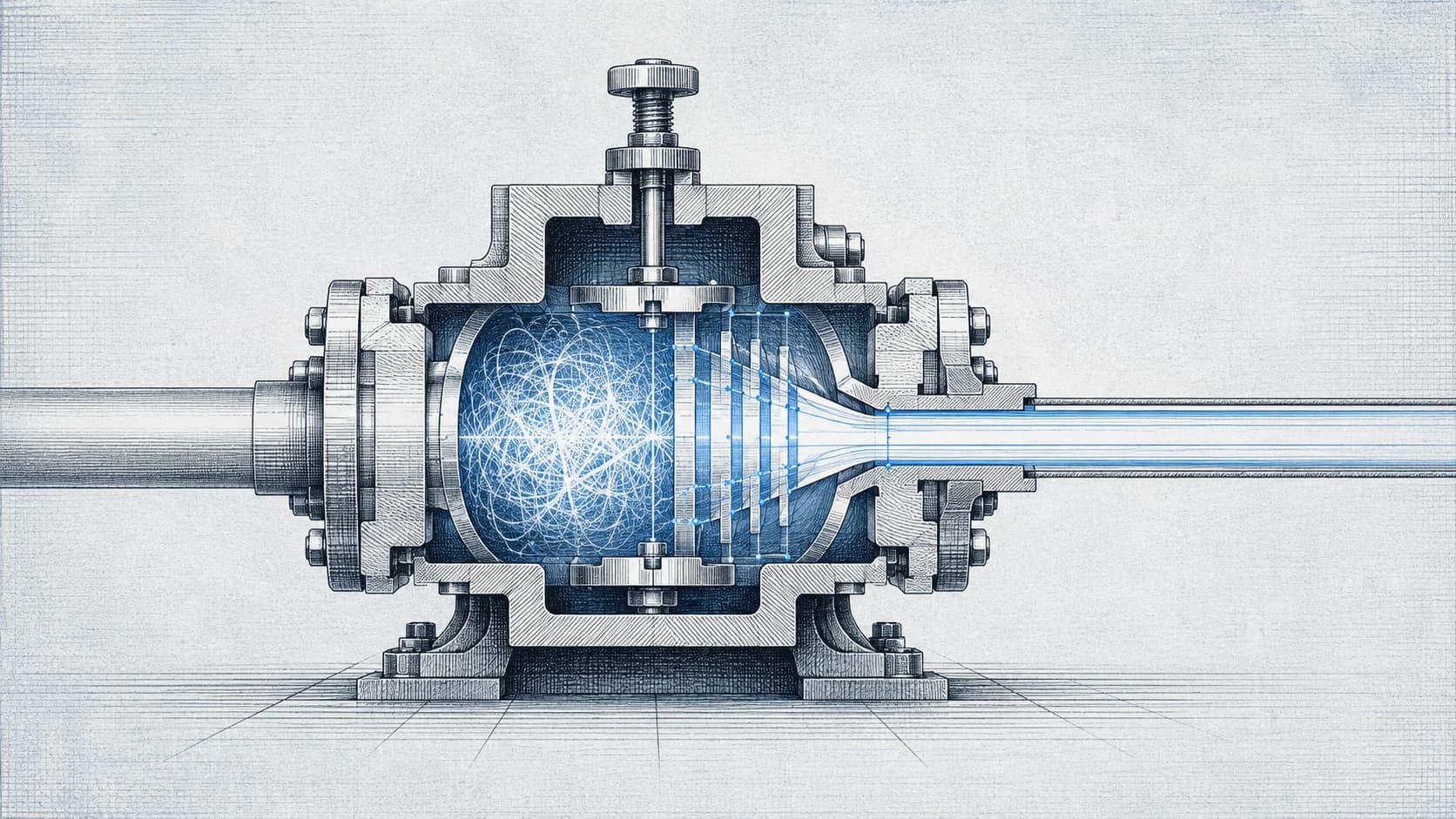 America's Quantum Industrial Policy: Why Washington's Quantum Strategy Matters for Investors and Enterprise