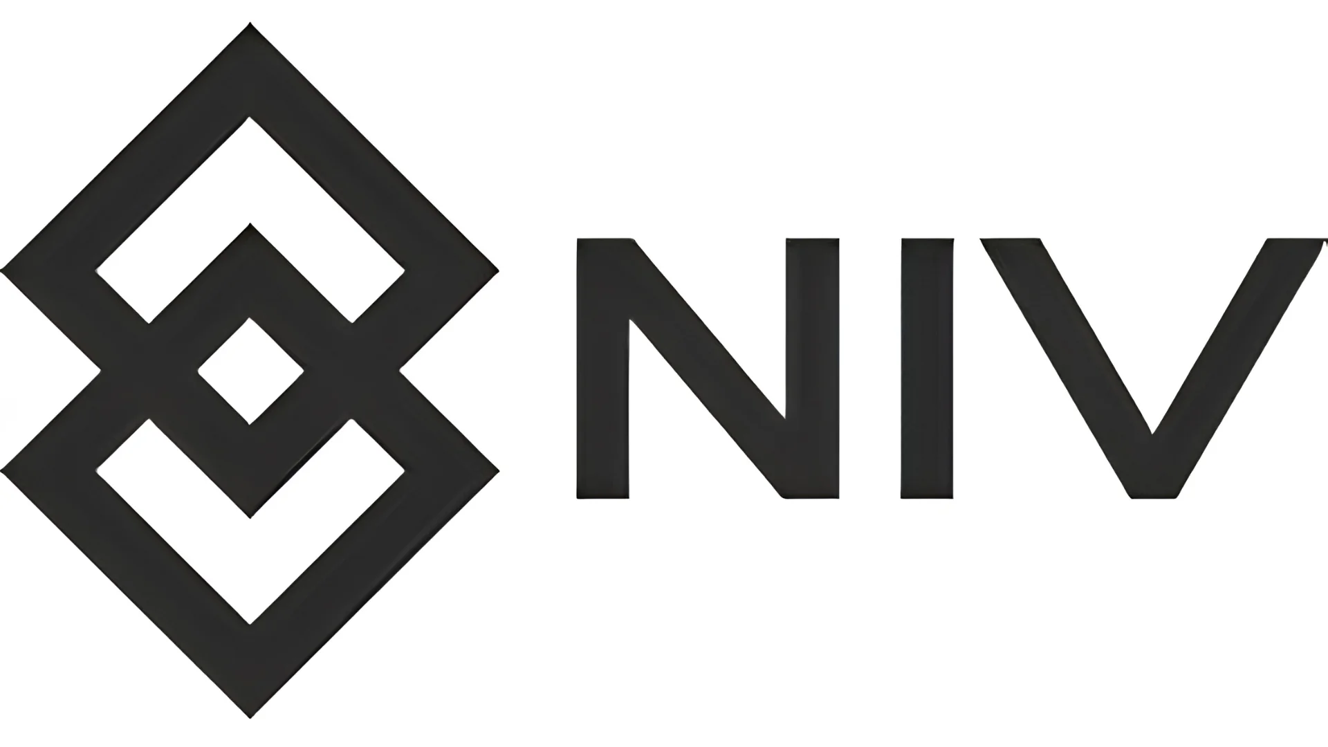North Island Ventures