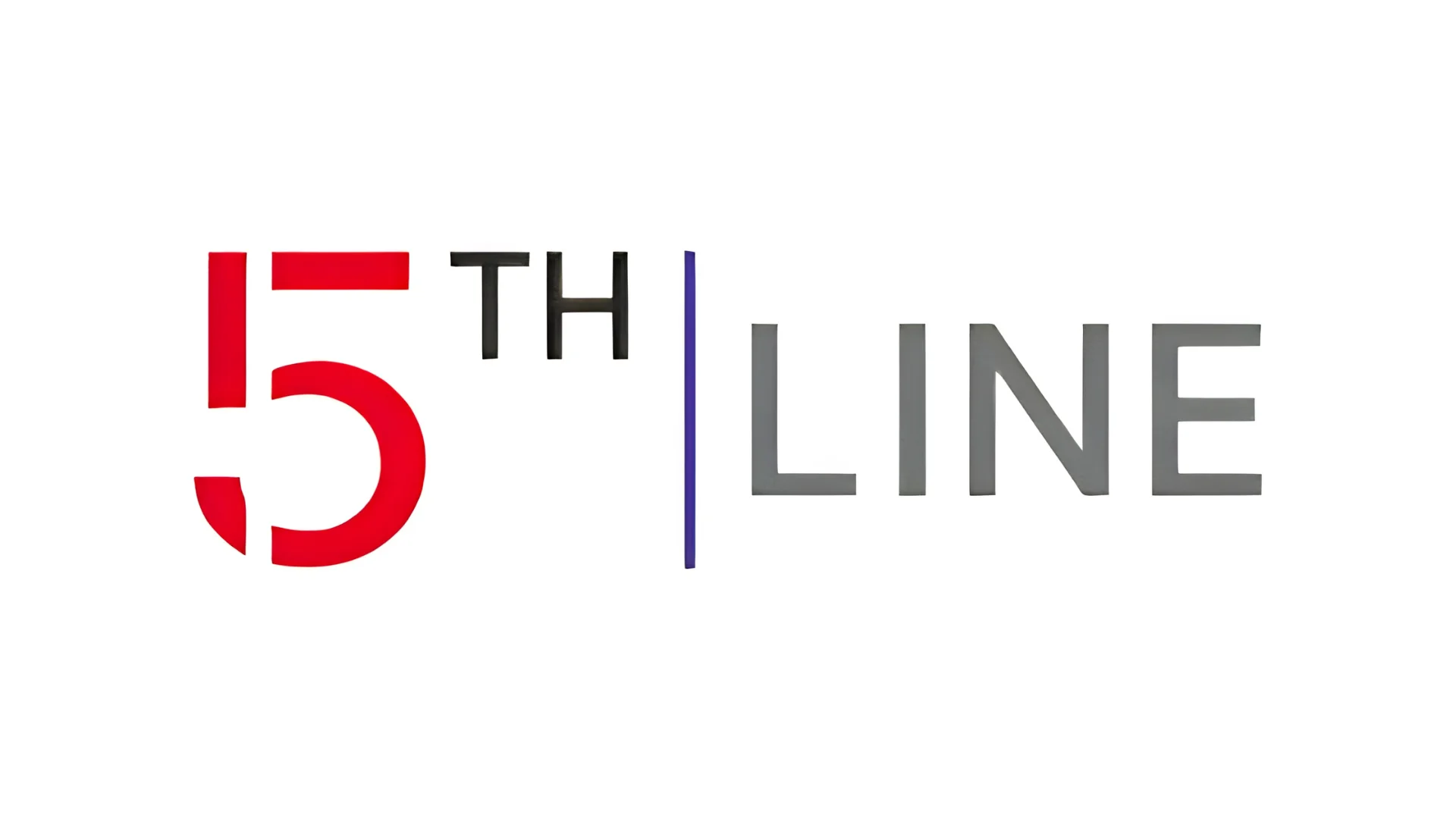 5th Line