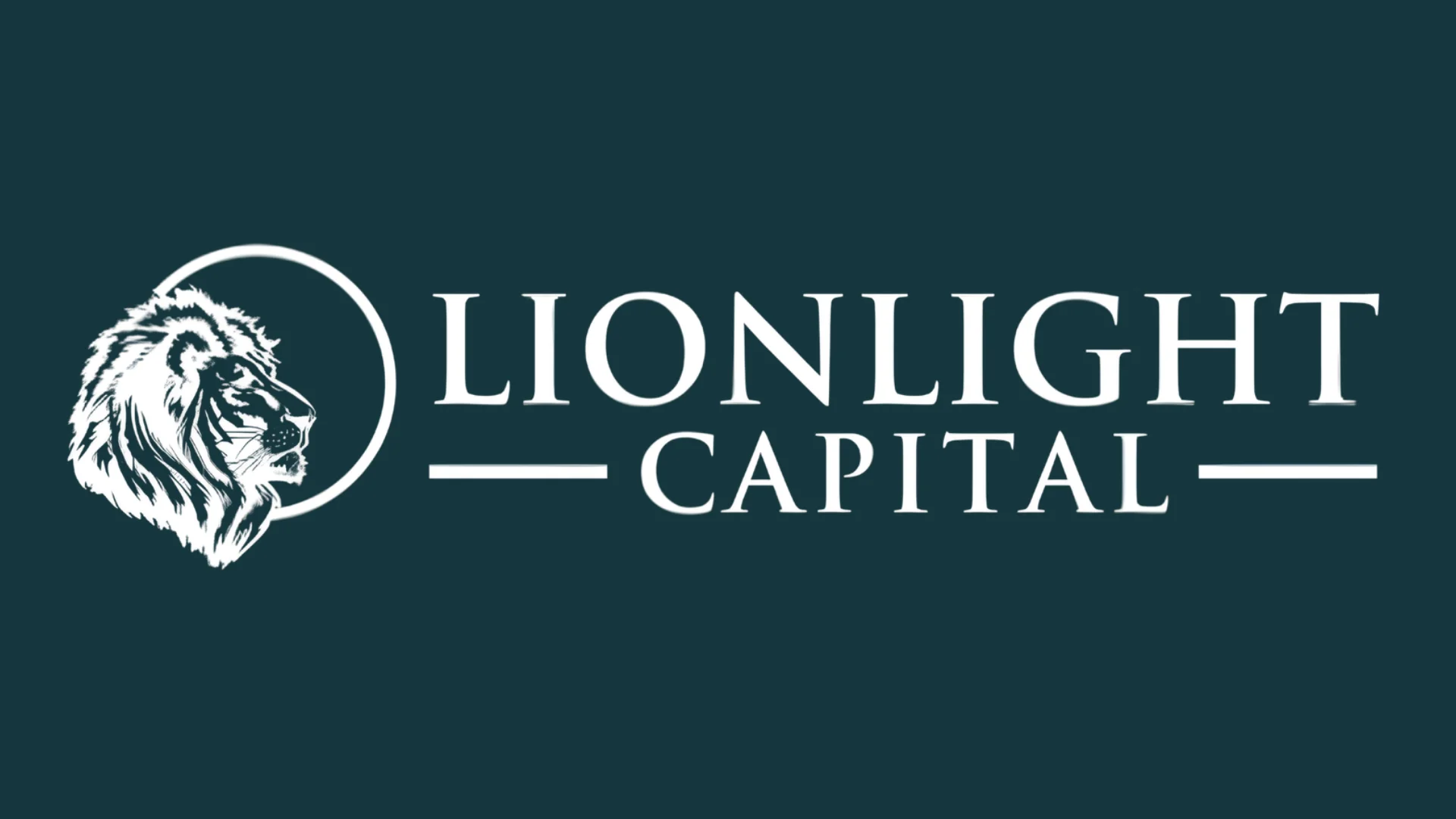 LionLight Capital Closes $215M Inaugural Private Equity Fund