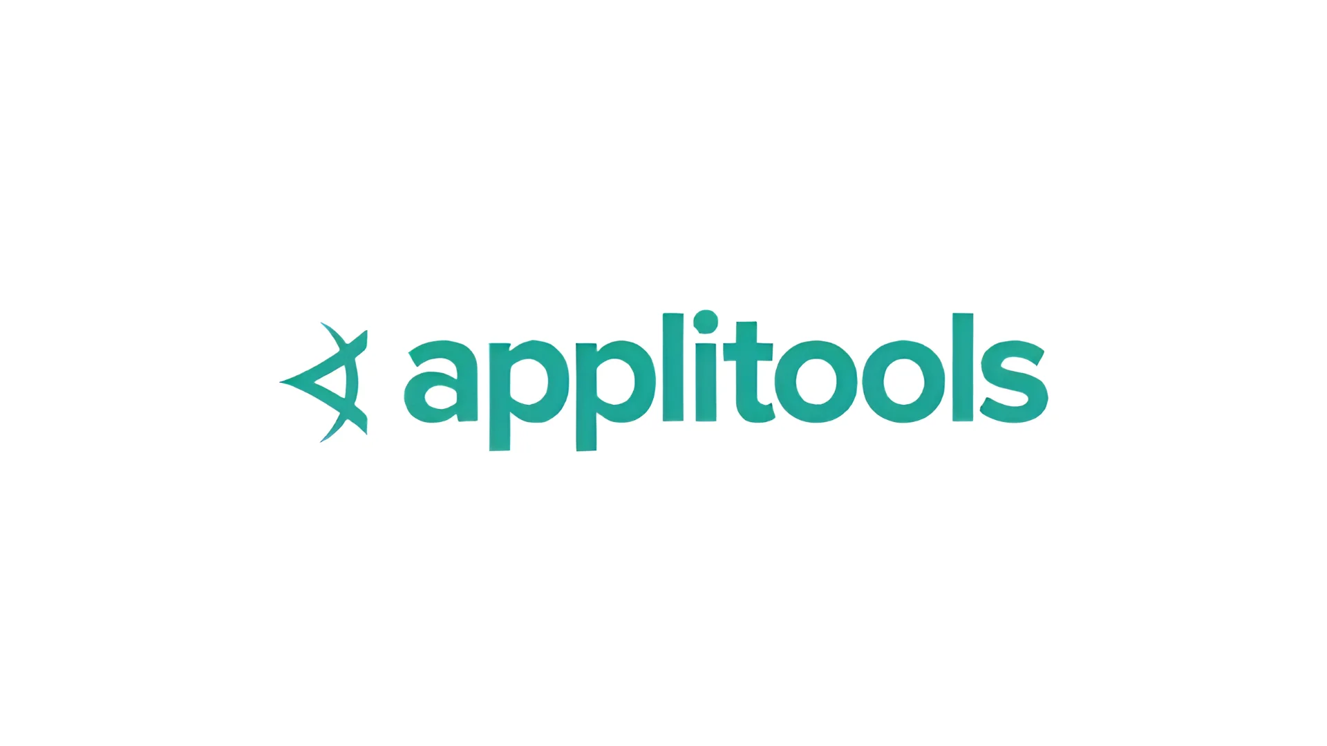 Applitools