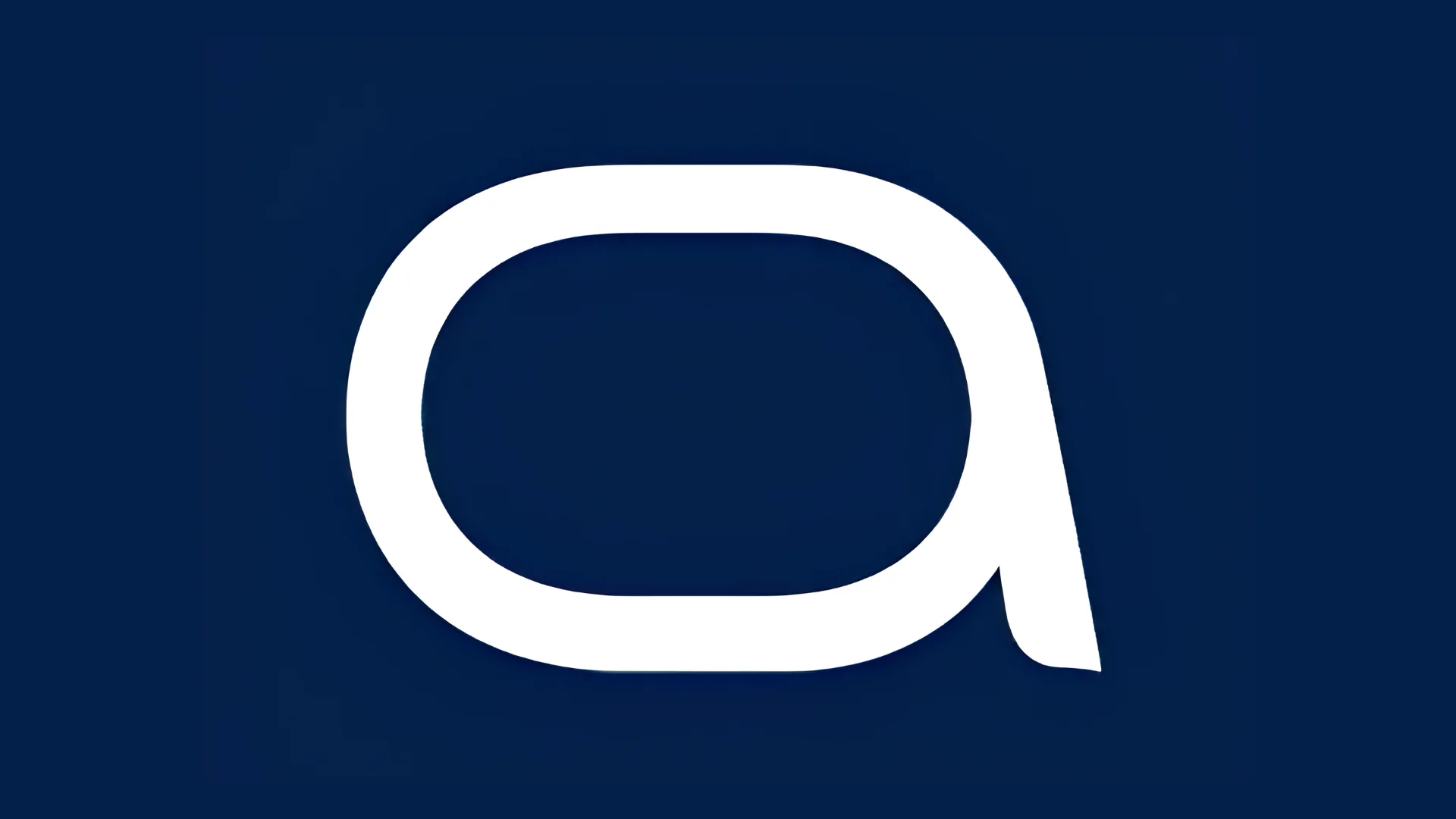 AbbVie Ventures