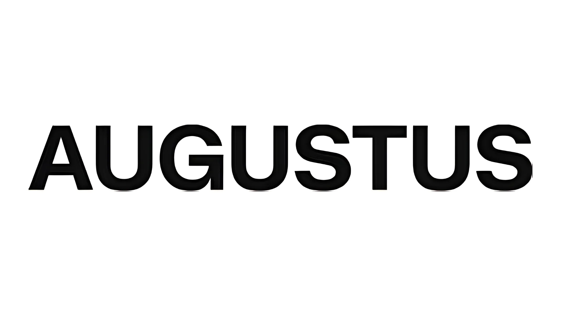 Augustus Raises $180M Series B at $1B Valuation