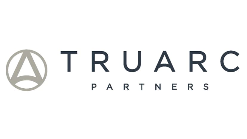 TruArc Partners Closes $1.2B Fund V Above Target