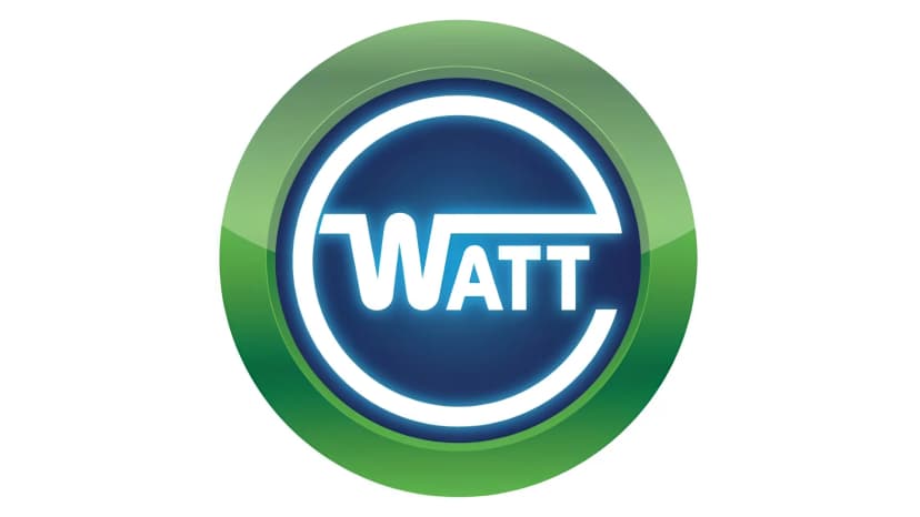 WATT Fuel Cell Closes Equity Financing