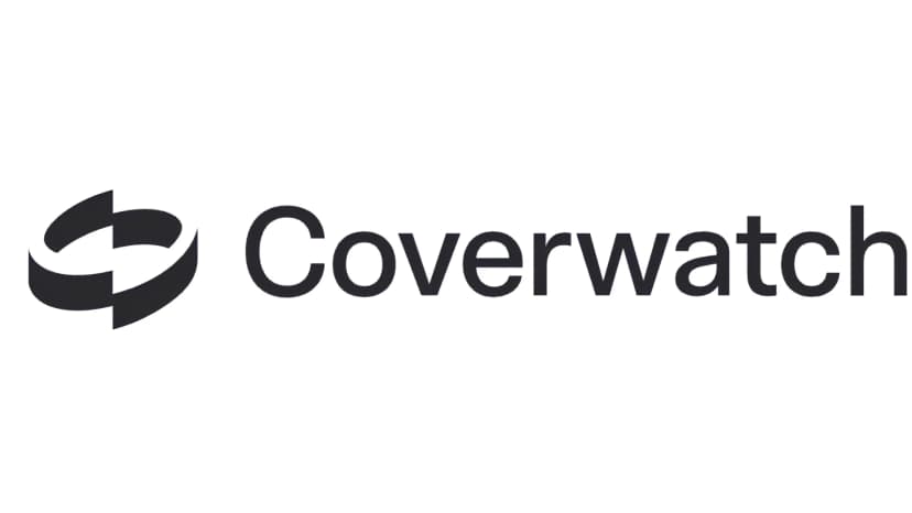 Coverwatch Raises $4.5M Pre-Seed to Rebuild Commercial Insurance