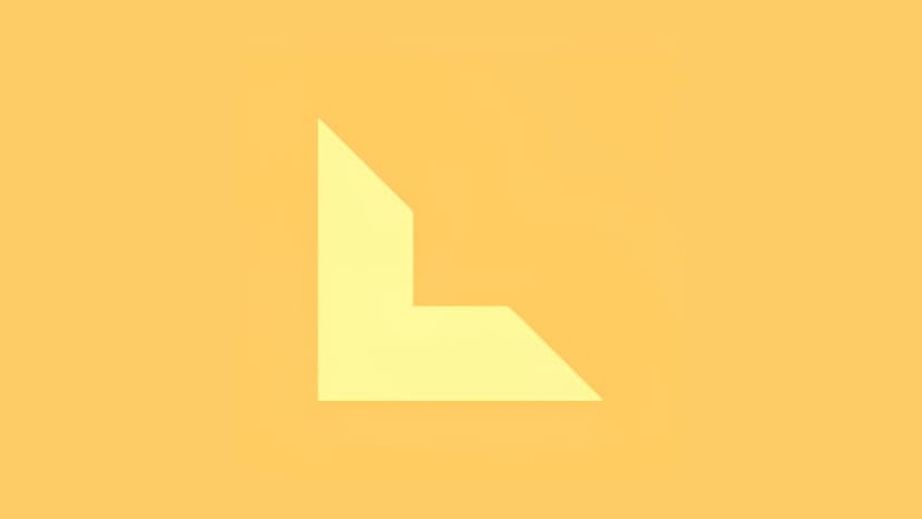 Lightspeed Venture Partners