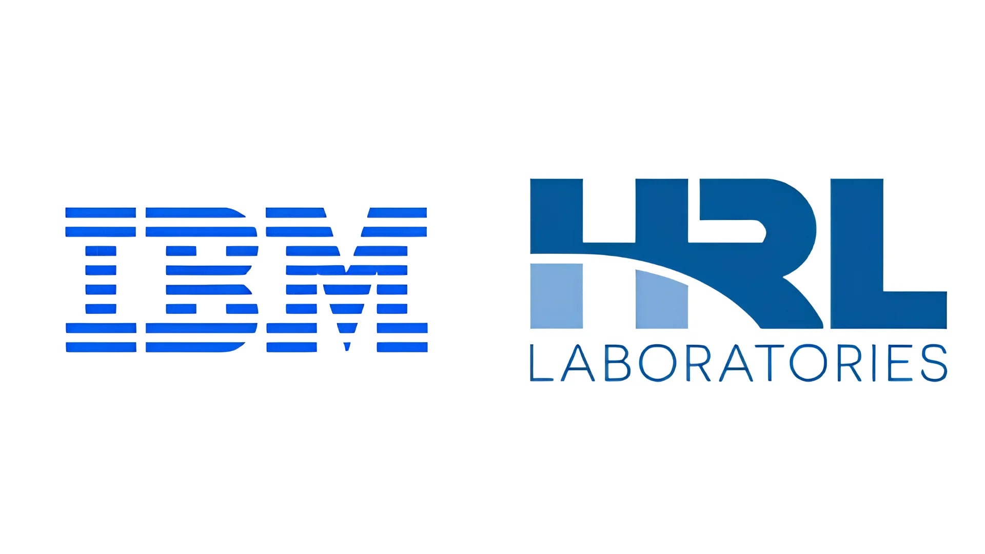 IBM’s HRL Deal Adds a Second Quantum Hardware Path