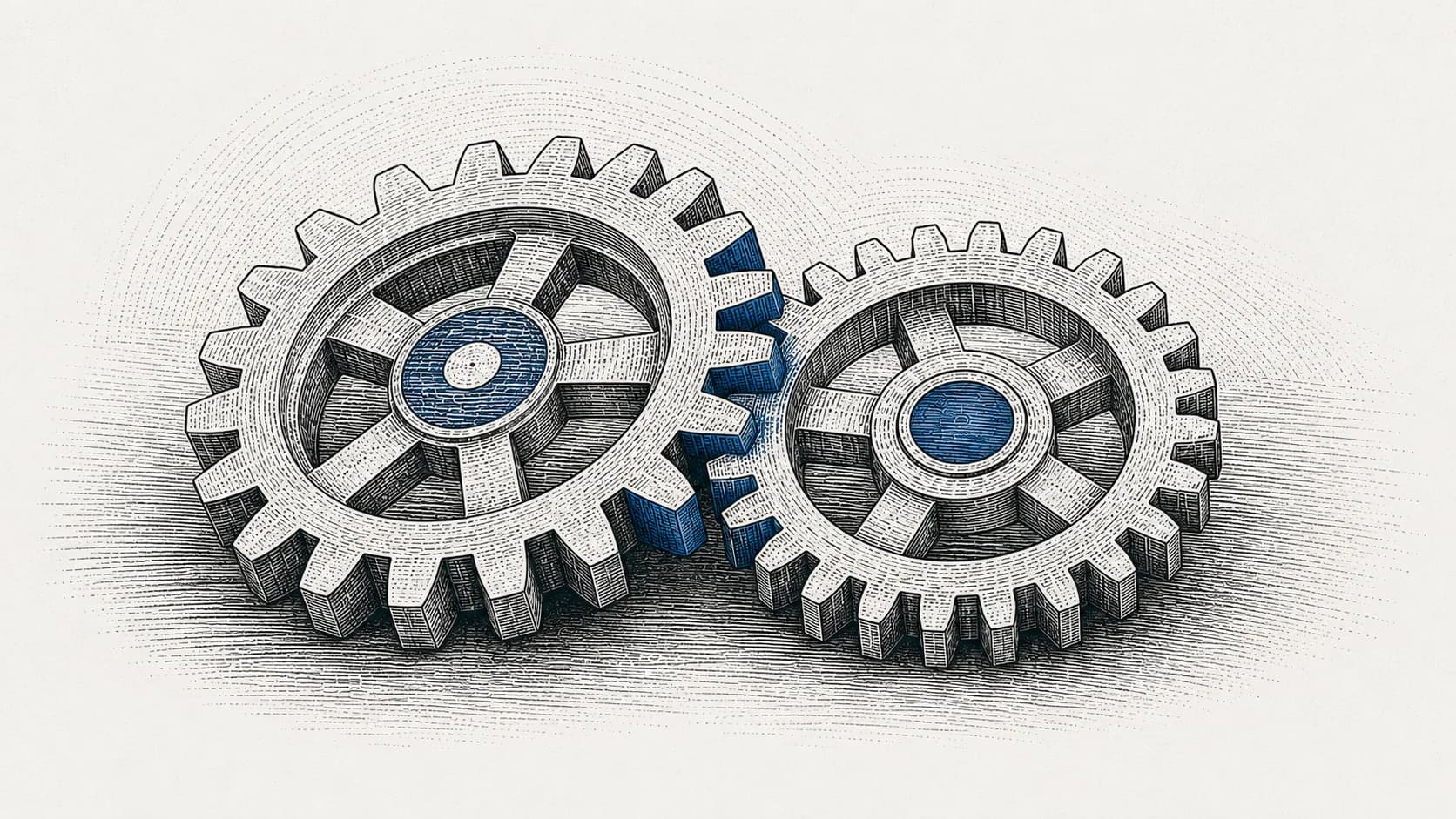 DevClarity and Jellyfish Partner on AI Engineering ROI