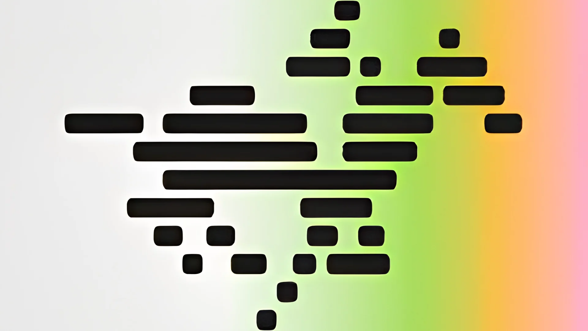 TwelveLabs