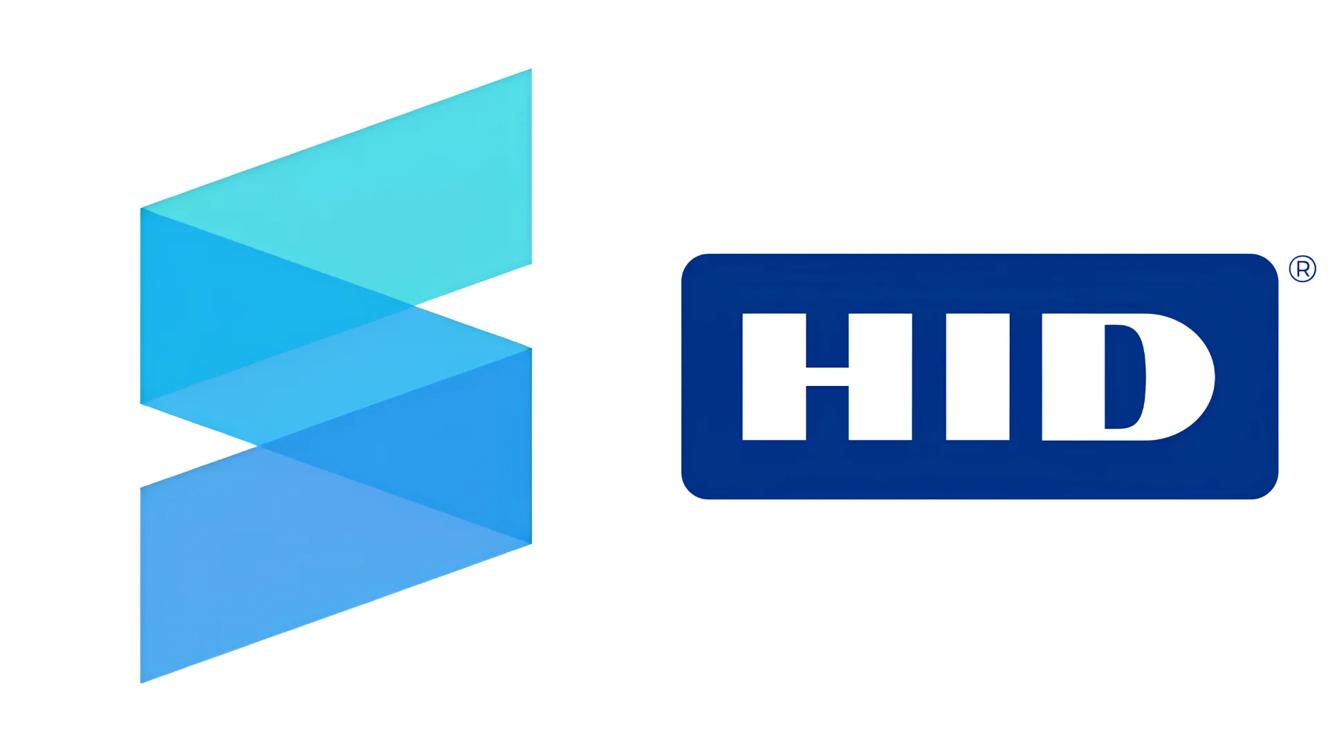SwiftConnect-HID SAFE Deal Unifies Physical Access