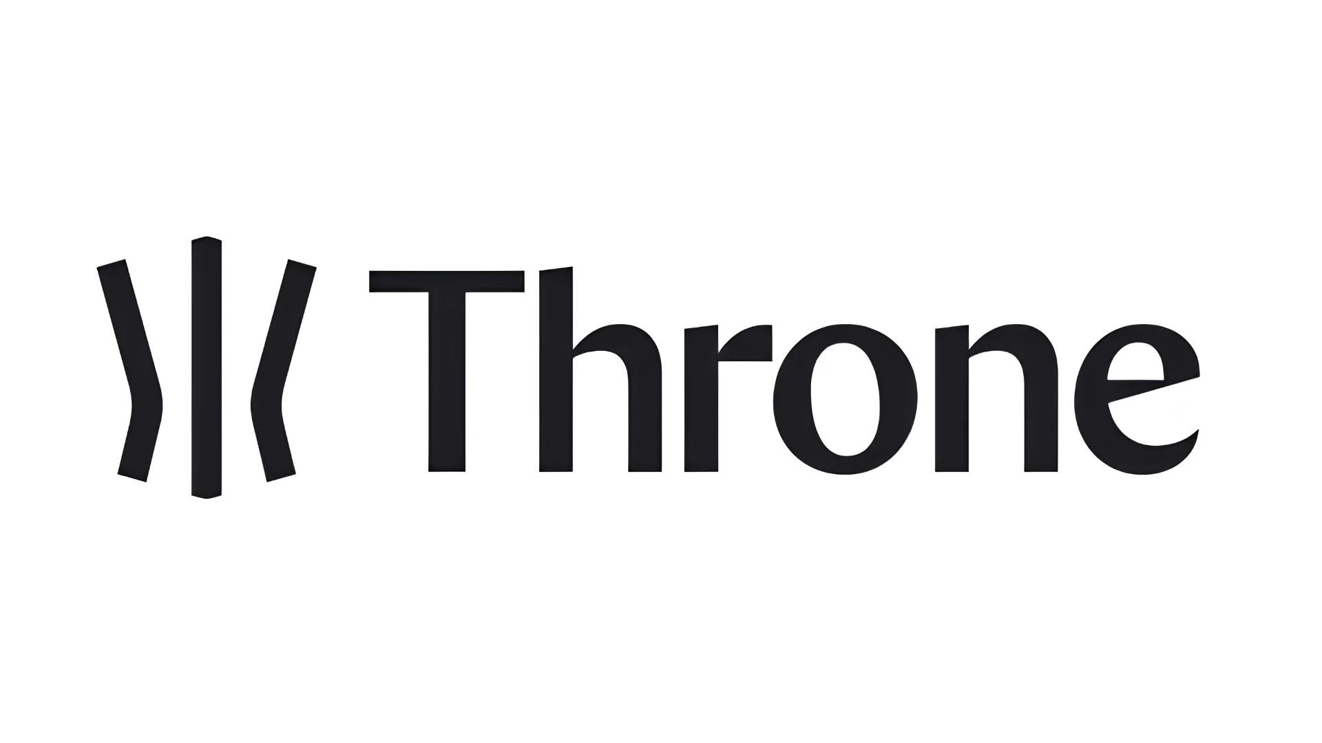 Throne Science Raises $10M Series A for Gut Health AI