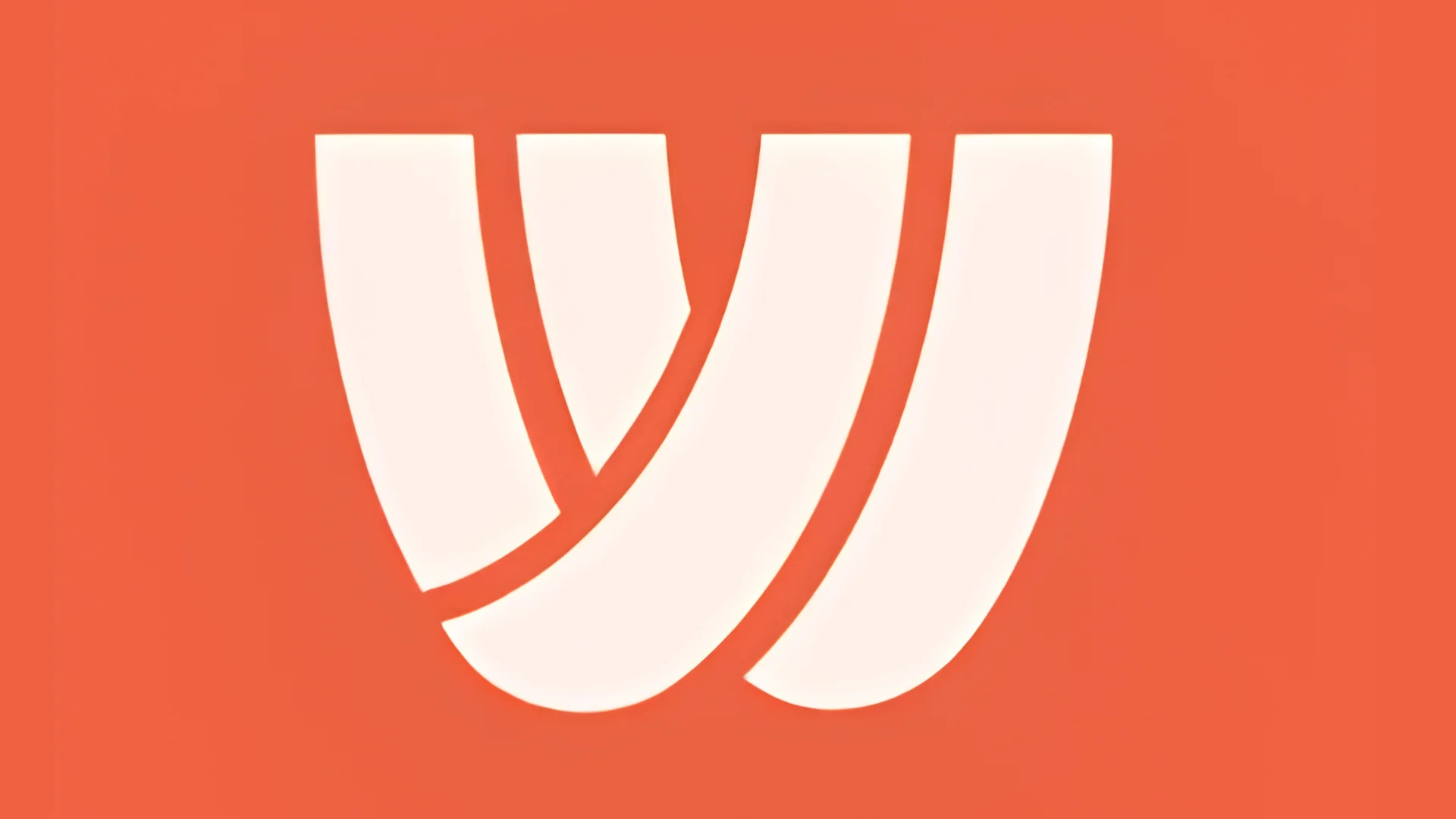 Weave Raises $13.5M Series A to Measure AI Engineering ROI