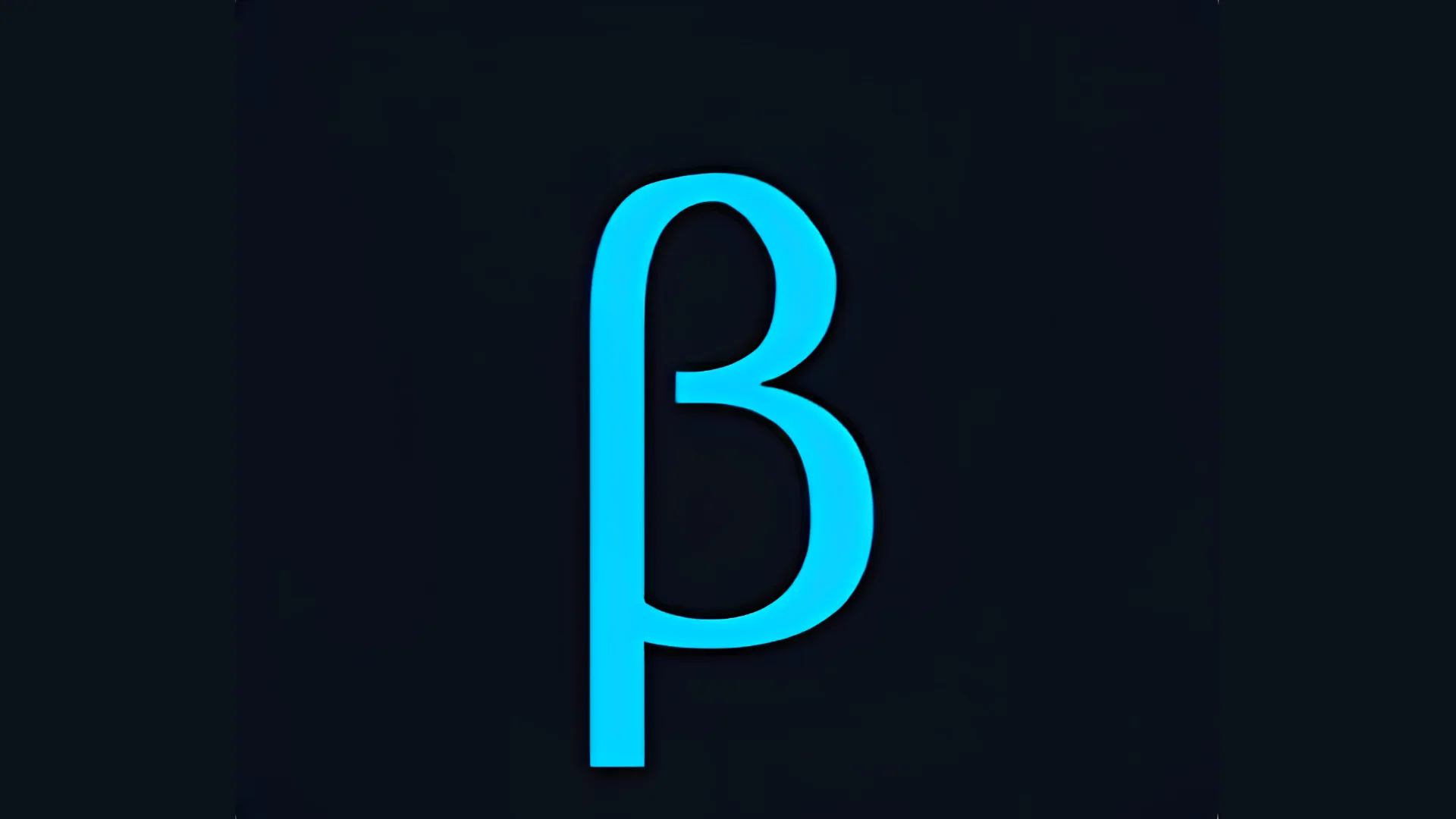 Birdai Labs Raises $4M Seed for Onchain Execution Infrastructure