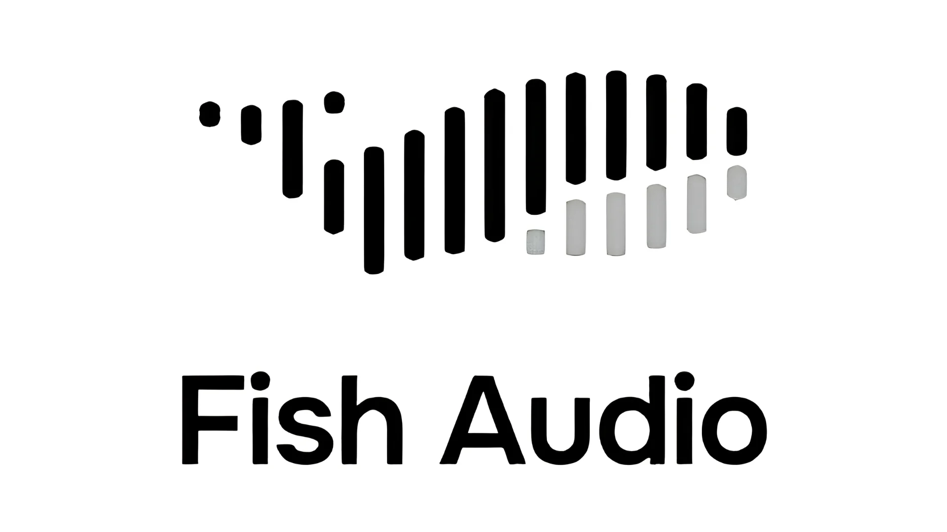 Fish Audio Raises $52M Seed for Enterprise Voice AI