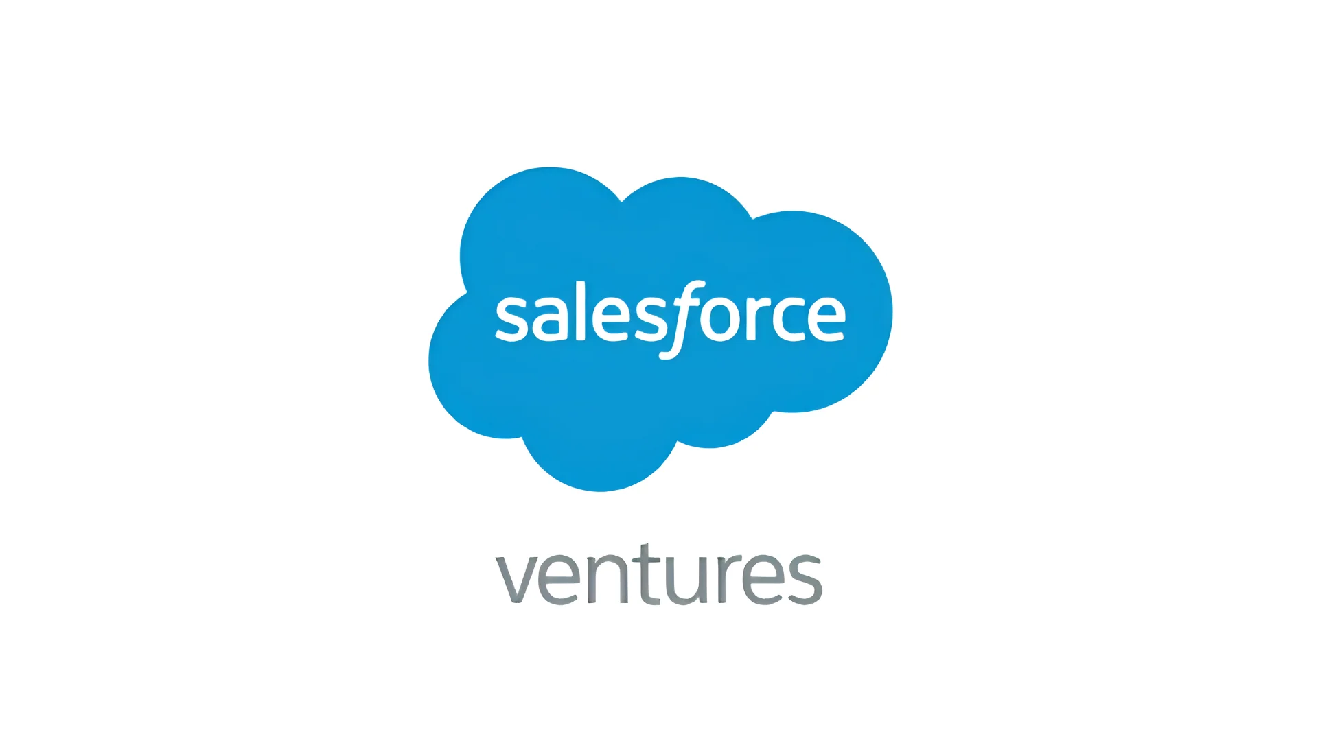 Salesforce Ventures