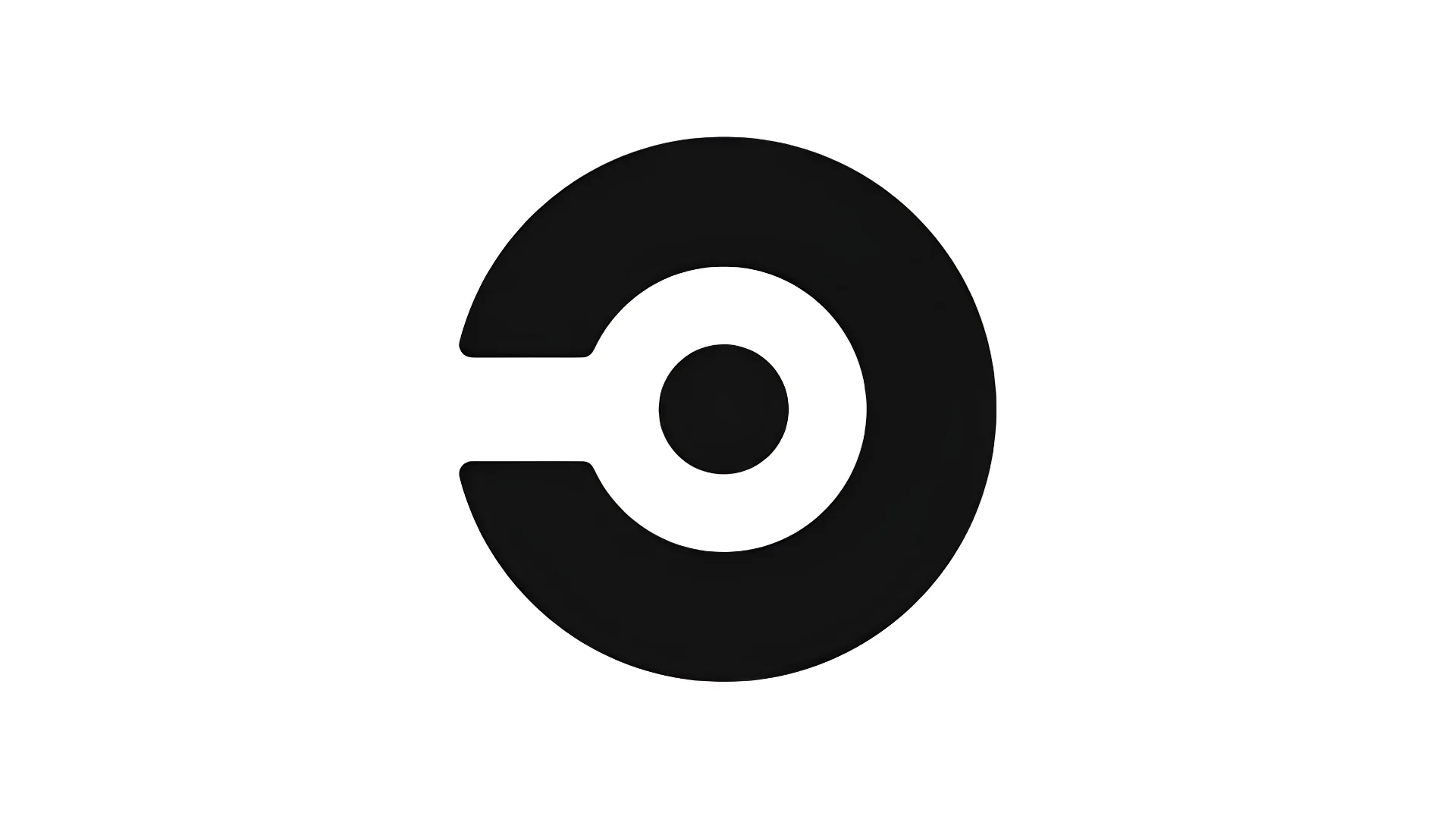CircleCI
