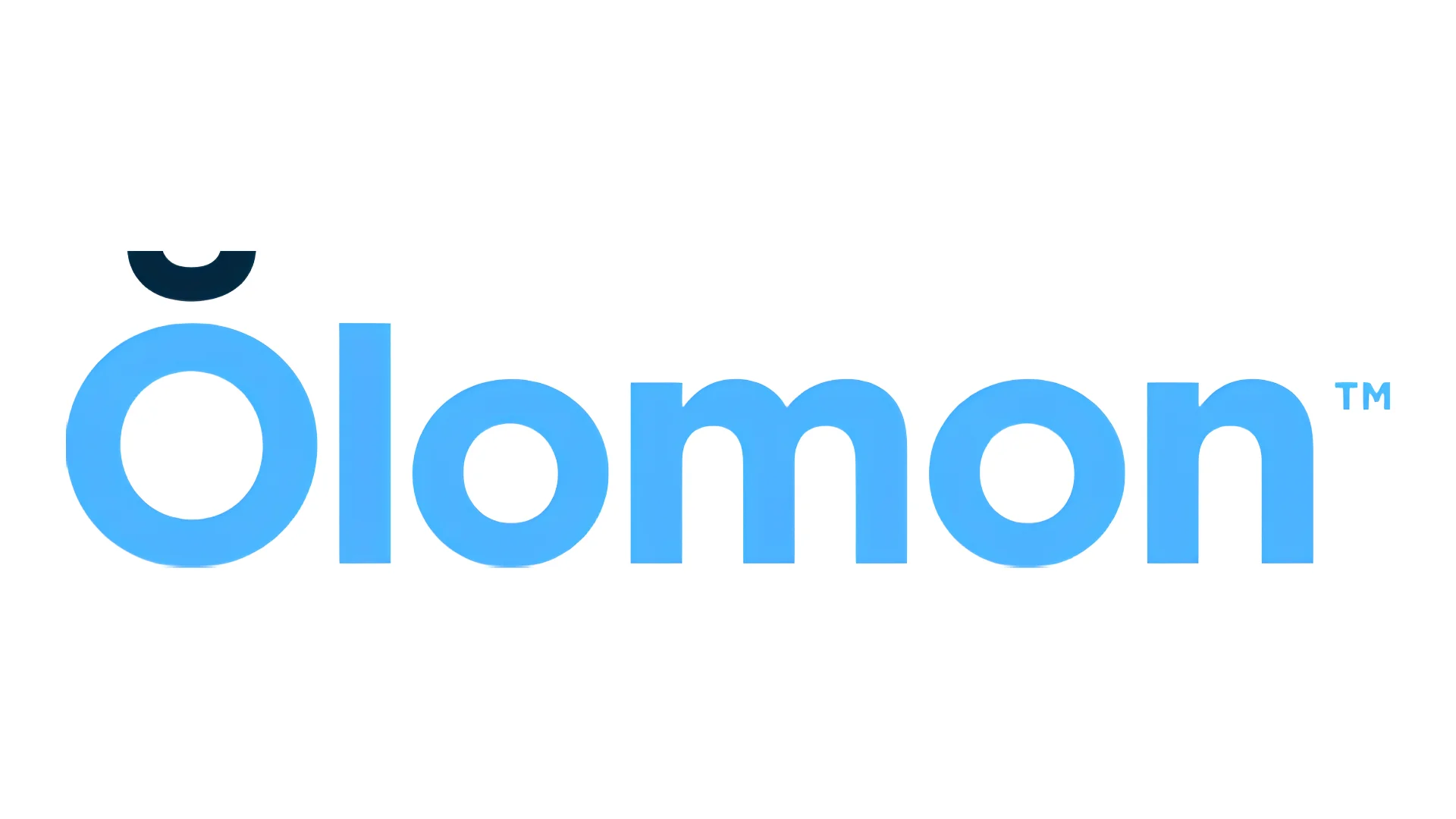 Olomon Raises $2.6M Pre-Seed to Build a Financial System of Record