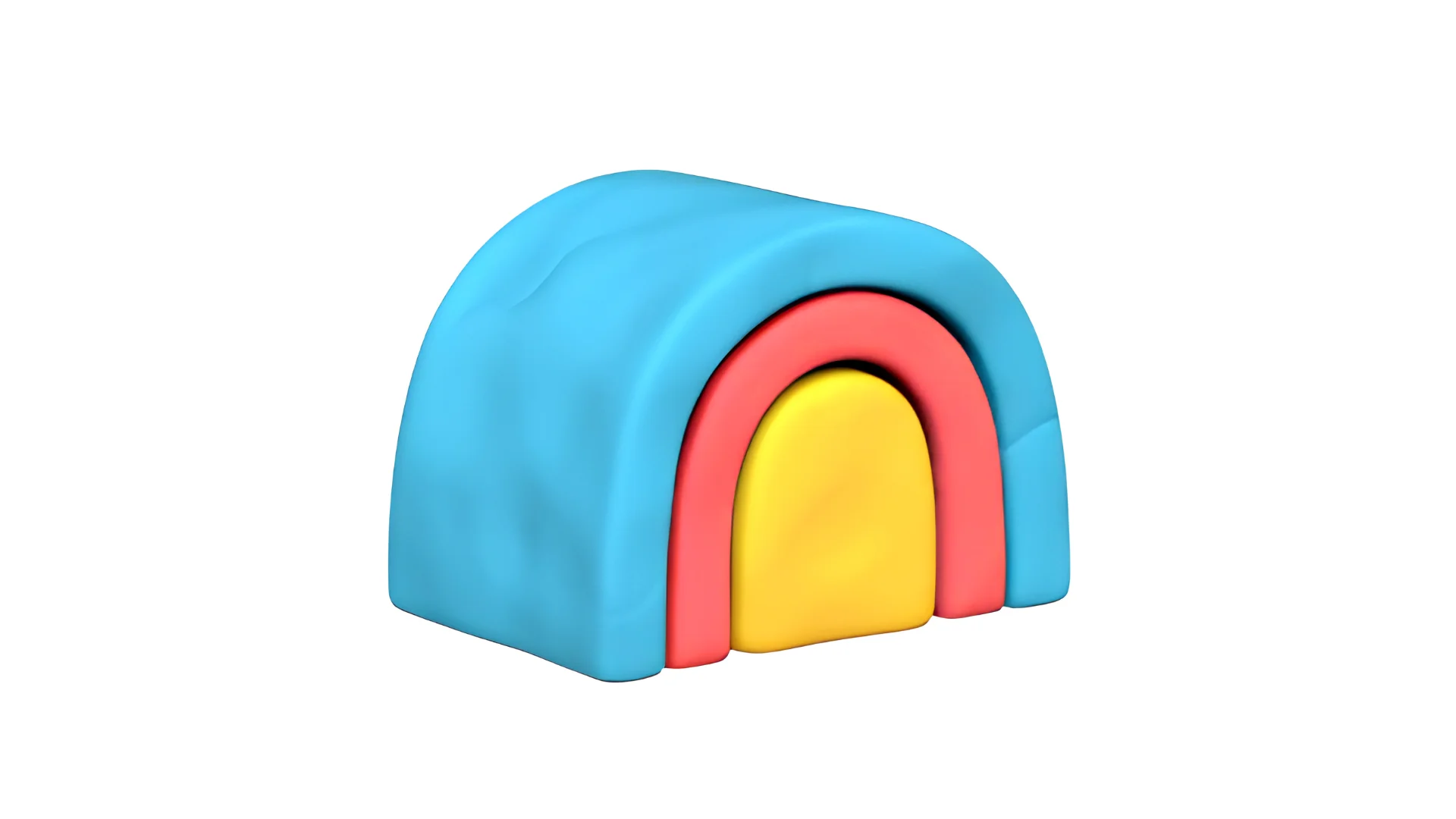 Clay