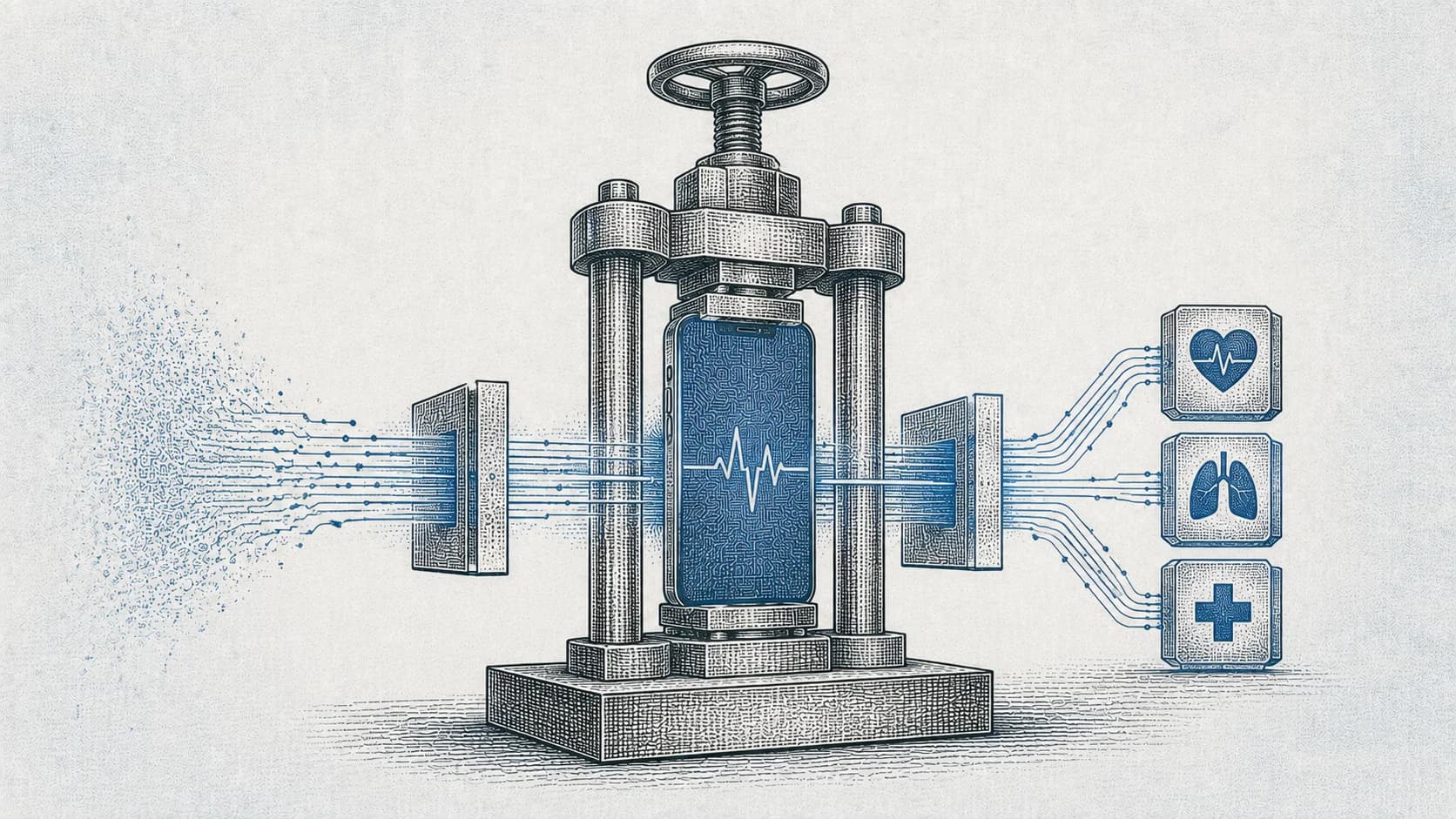Build with Gemma NYC Puts On-Device Healthcare AI to the Test