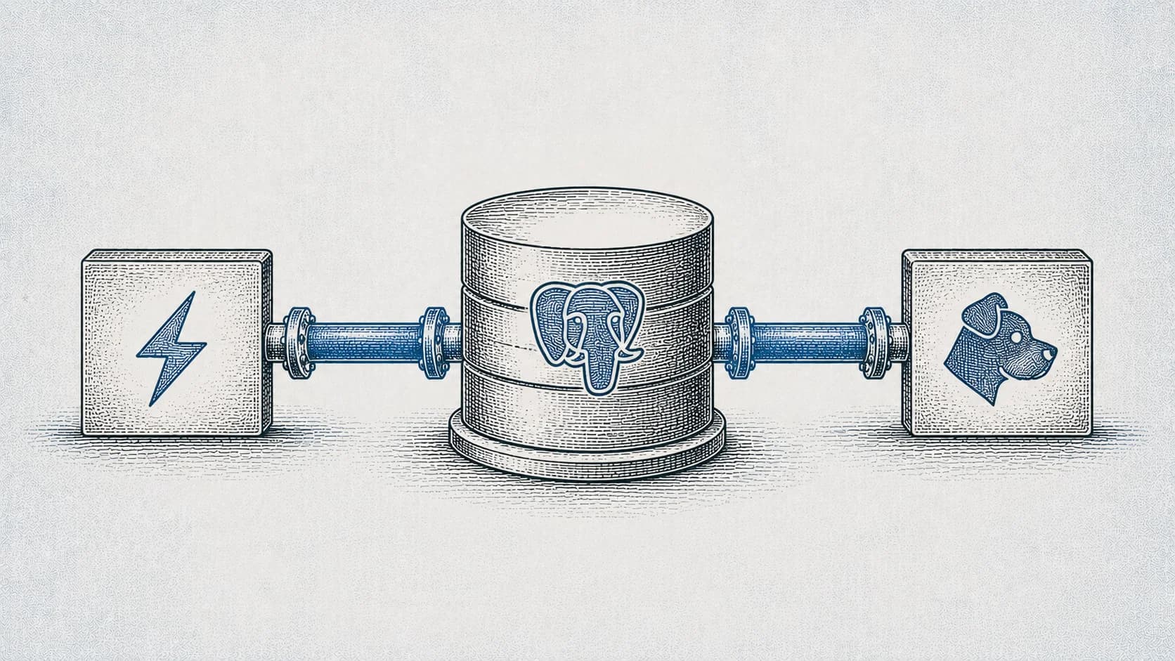Supabase and Datadog Bring Production Postgres Observability to NYC
